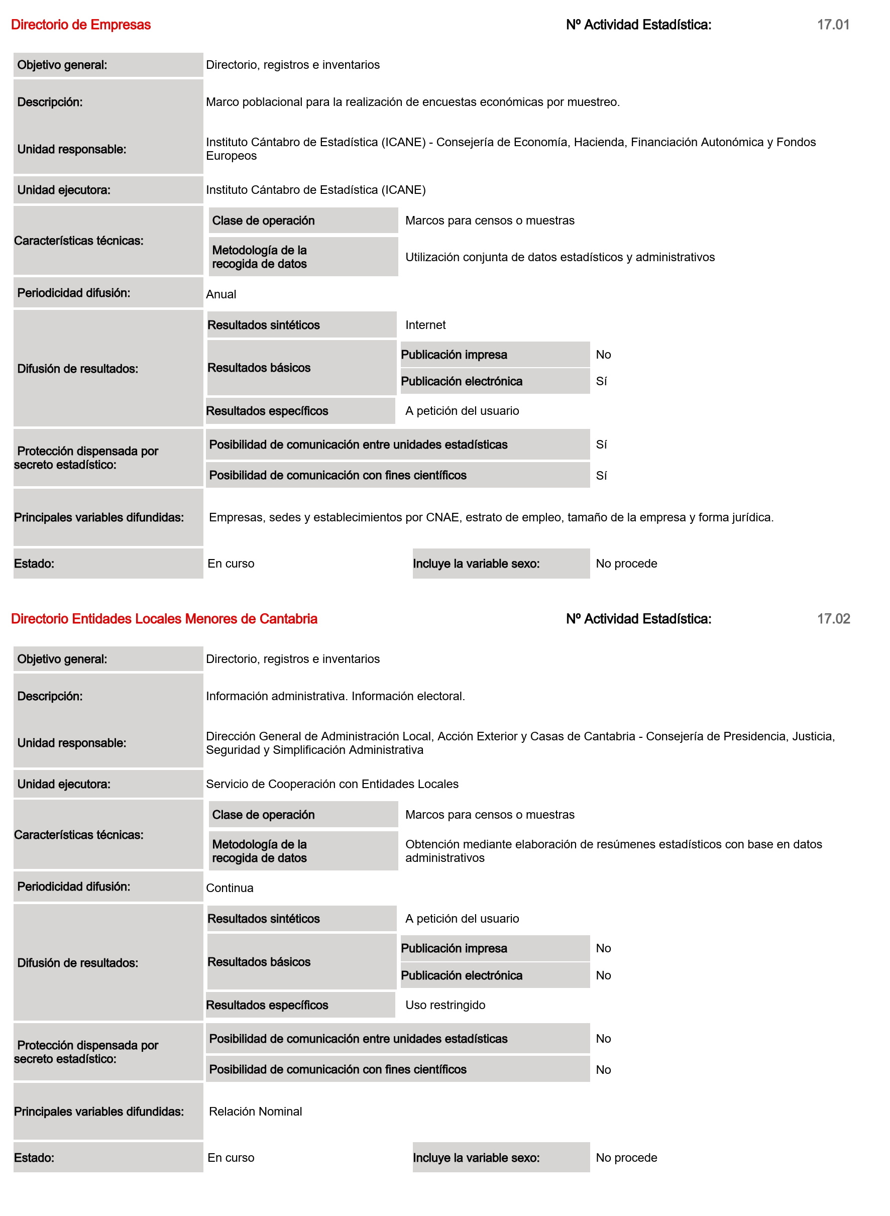 Imagen: /datos/imagenes/disp/2025/4/90068_15495754_image32.png