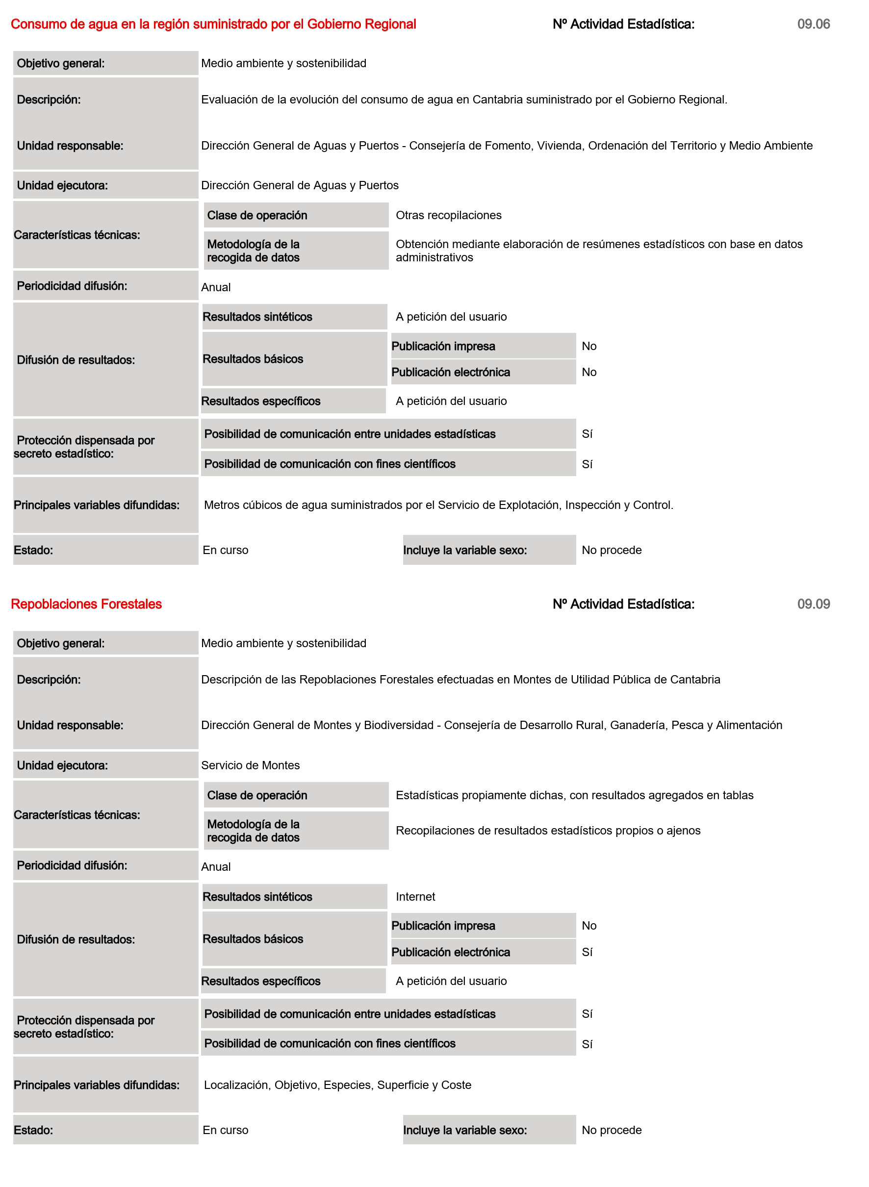 Imagen: /datos/imagenes/disp/2025/4/90068_15495754_image9.png