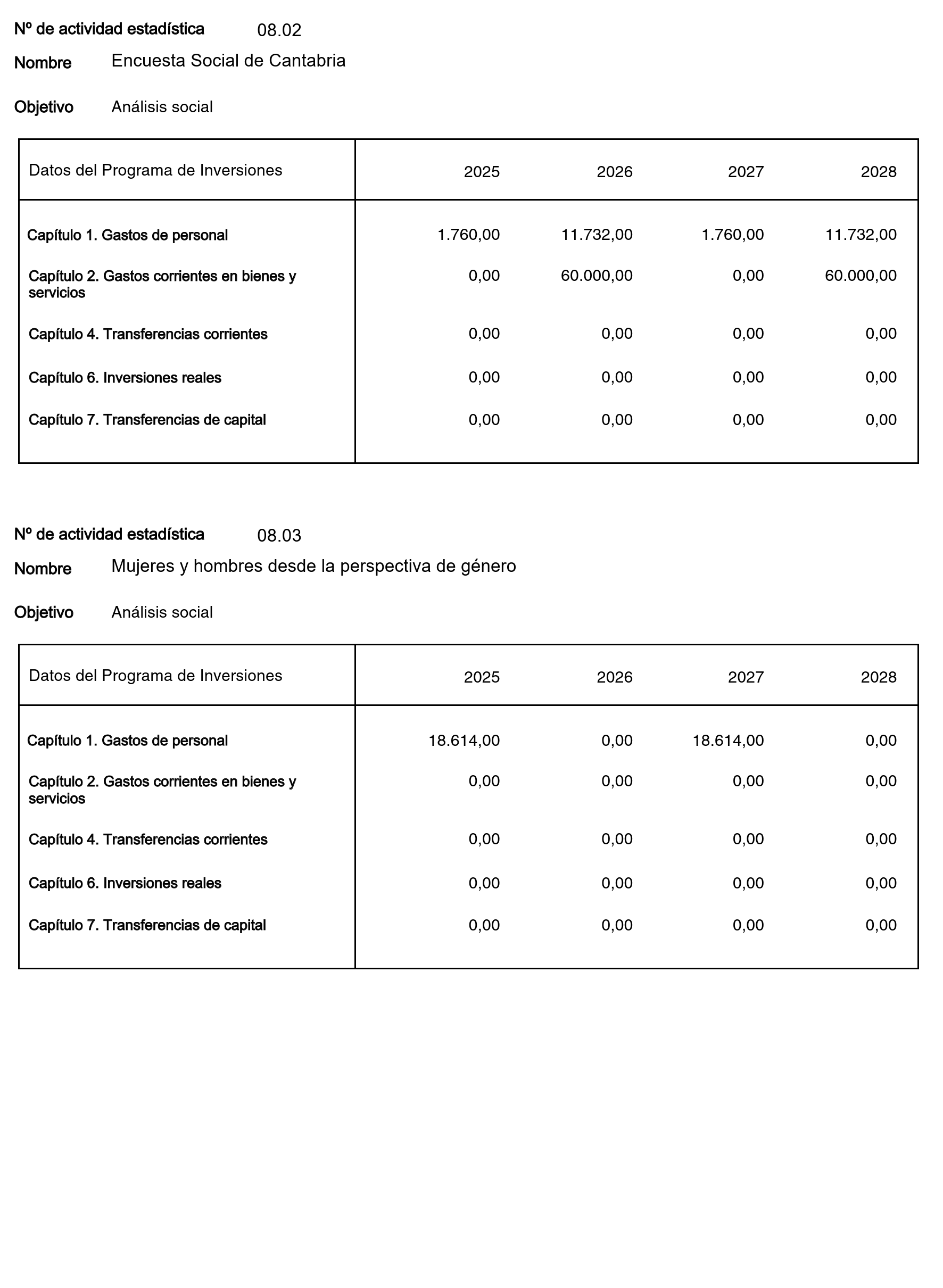 Imagen: /datos/imagenes/disp/2025/4/90068_15495897_image27.png