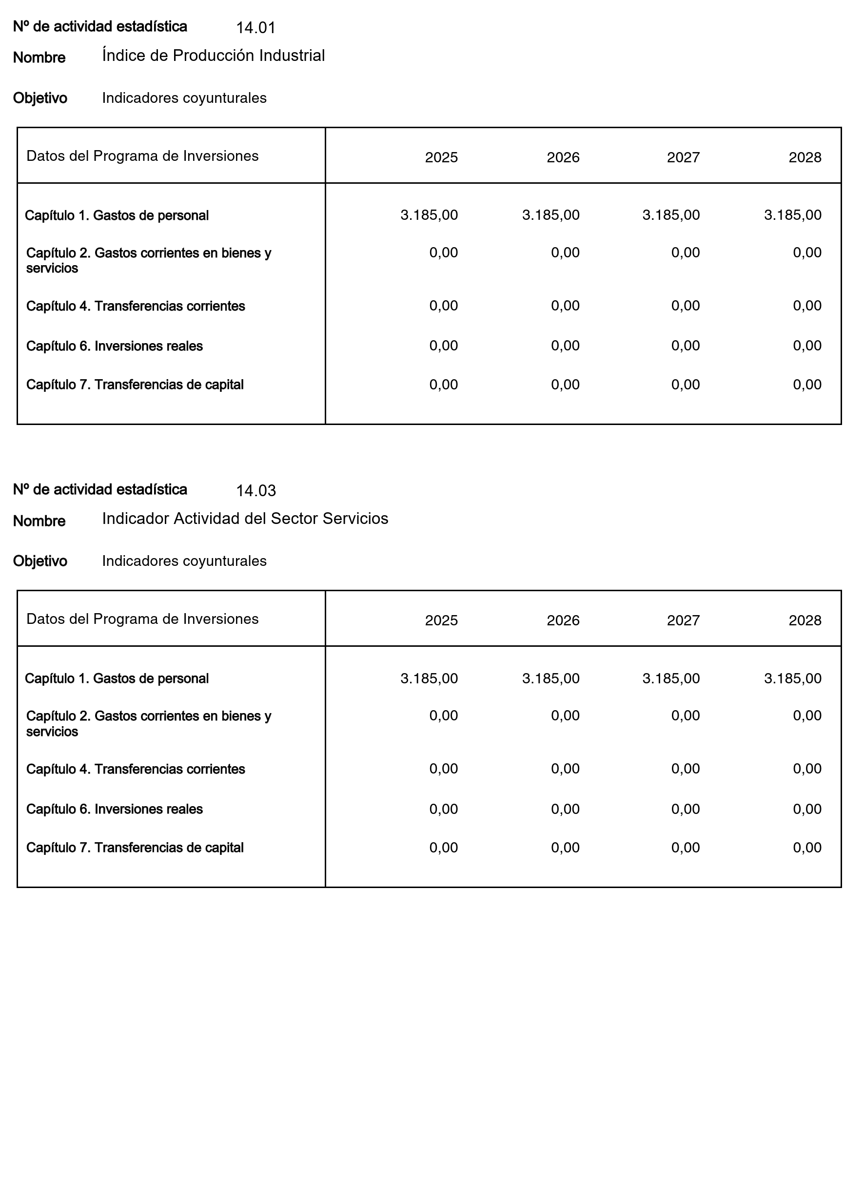 Imagen: /datos/imagenes/disp/2025/4/90068_15495897_image35.png