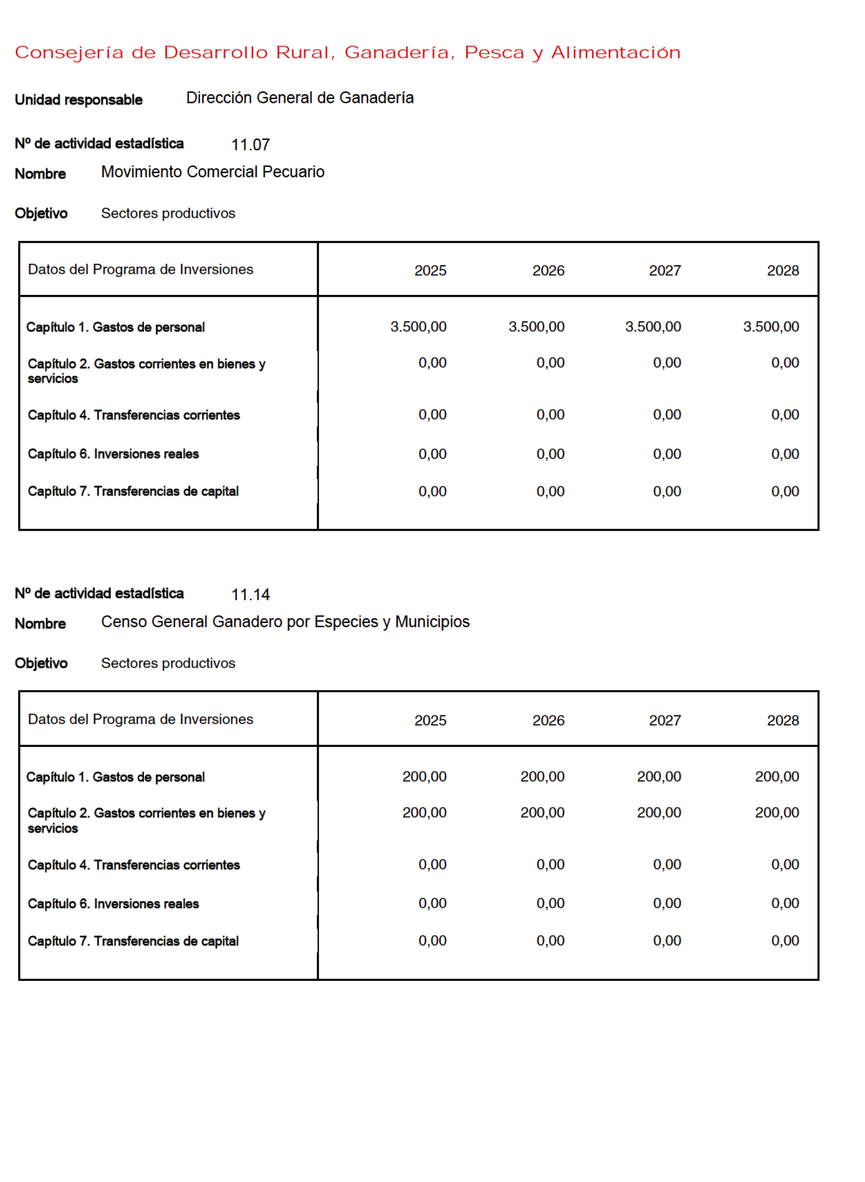 Imagen: /datos/imagenes/disp/2025/4/90068_15495897_image4.png