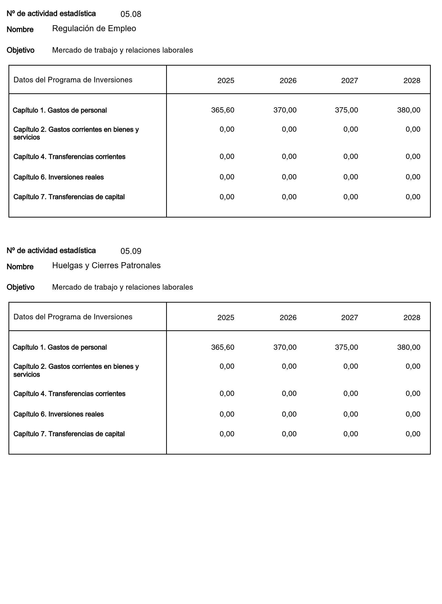 Imagen: /datos/imagenes/disp/2025/4/90068_15495939_image12.png