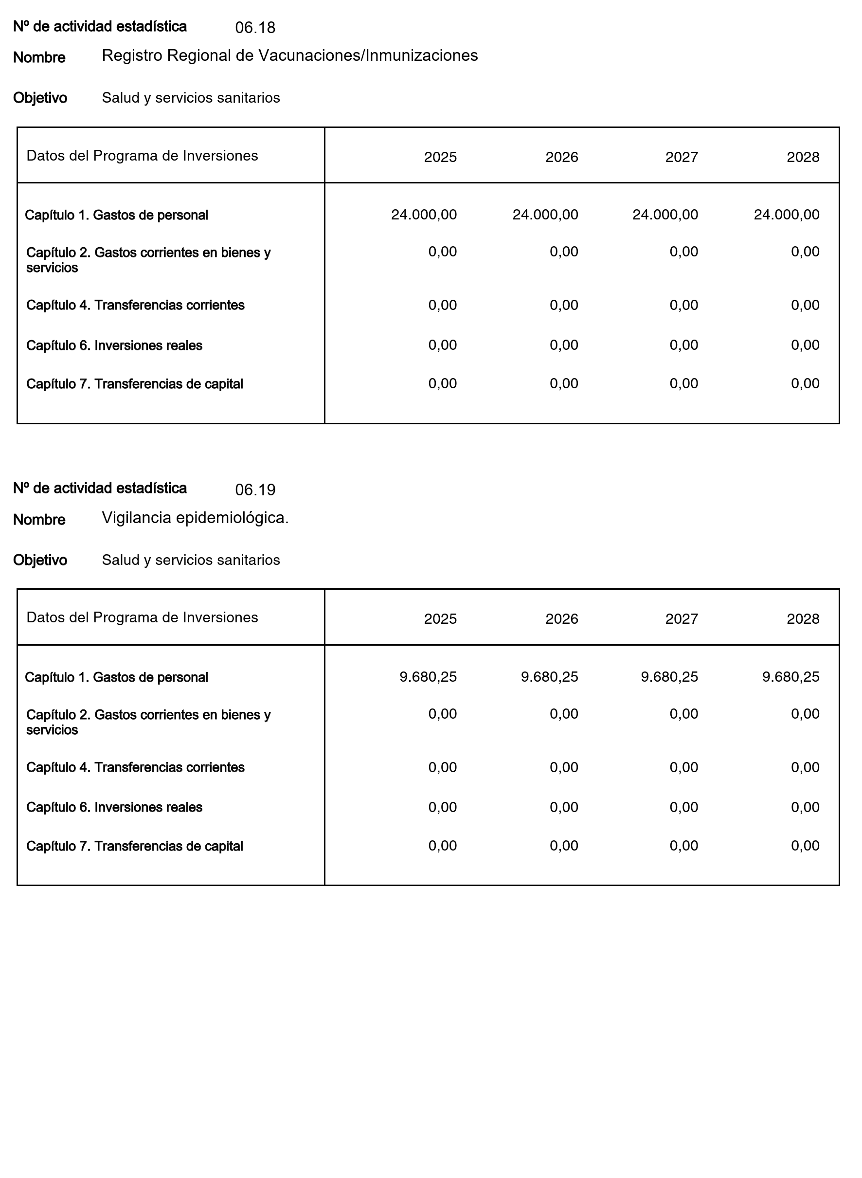 Imagen: /datos/imagenes/disp/2025/4/90068_15495939_image35.png