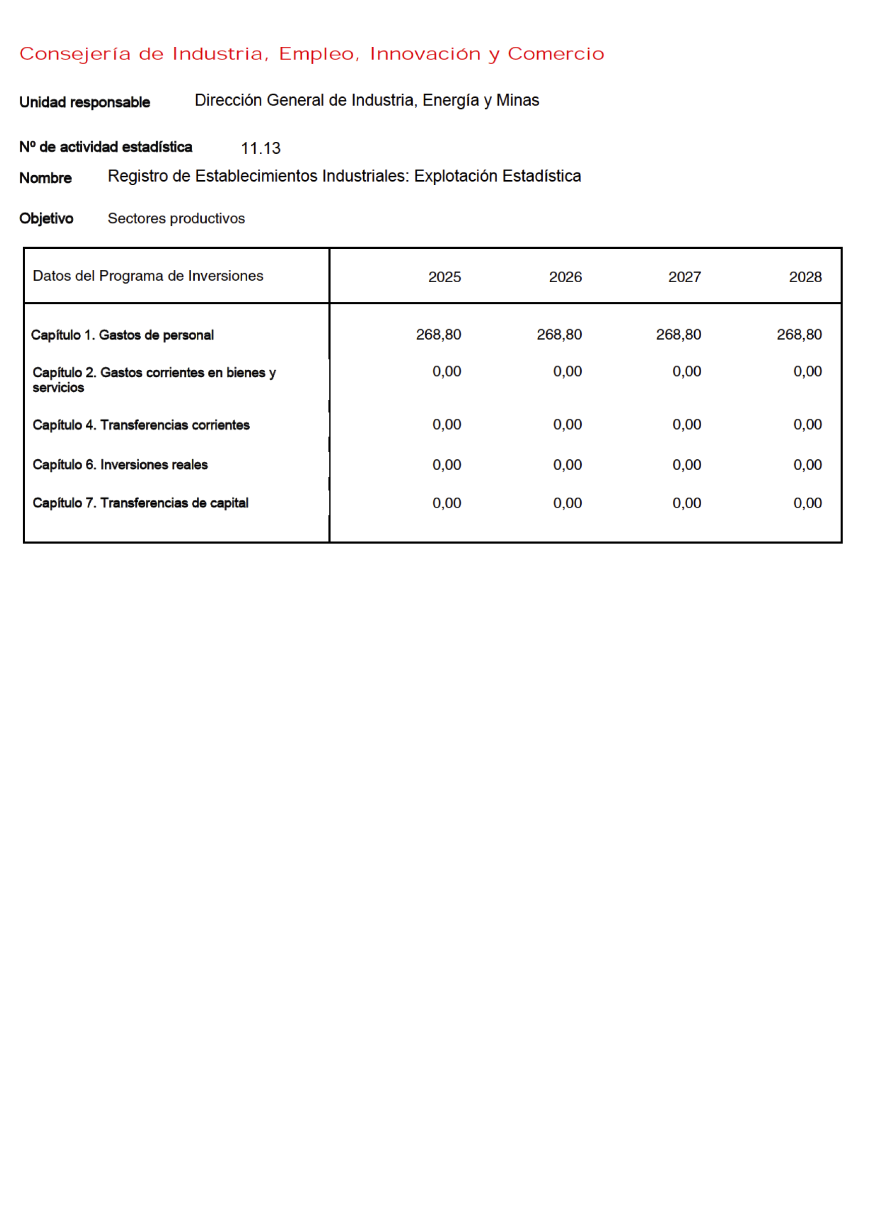 Imagen: /datos/imagenes/disp/2025/4/90068_15495939_image9.png