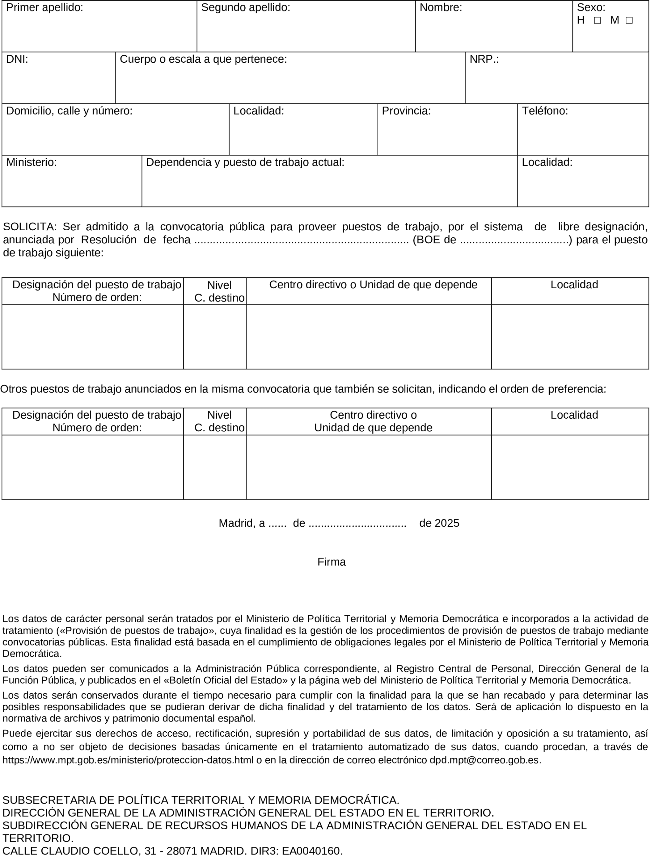 Imagen: /datos/imagenes/disp/2025/40/2889_15319486_1.png