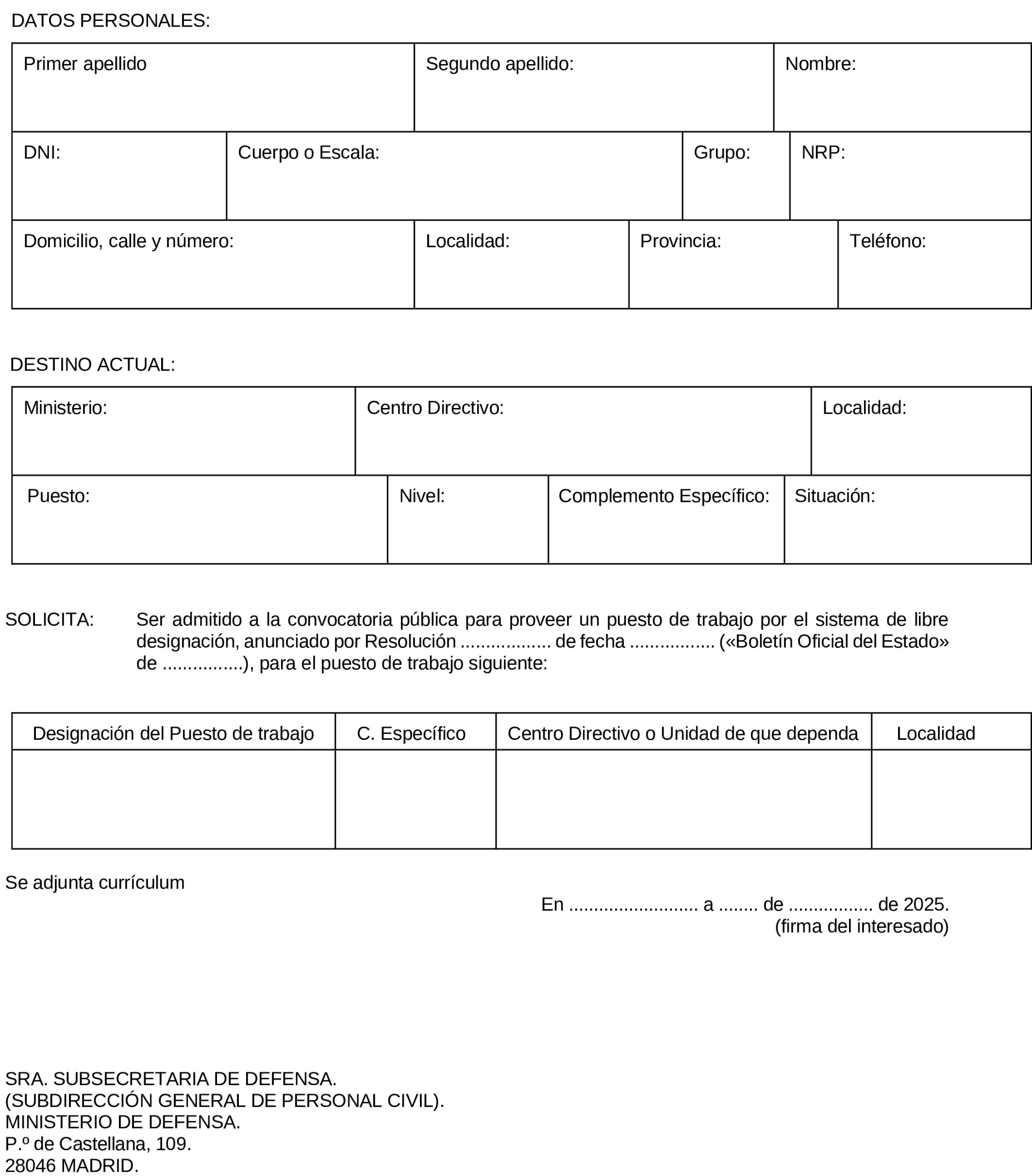 Imagen: /datos/imagenes/disp/2025/41/3008_15325634_1.png