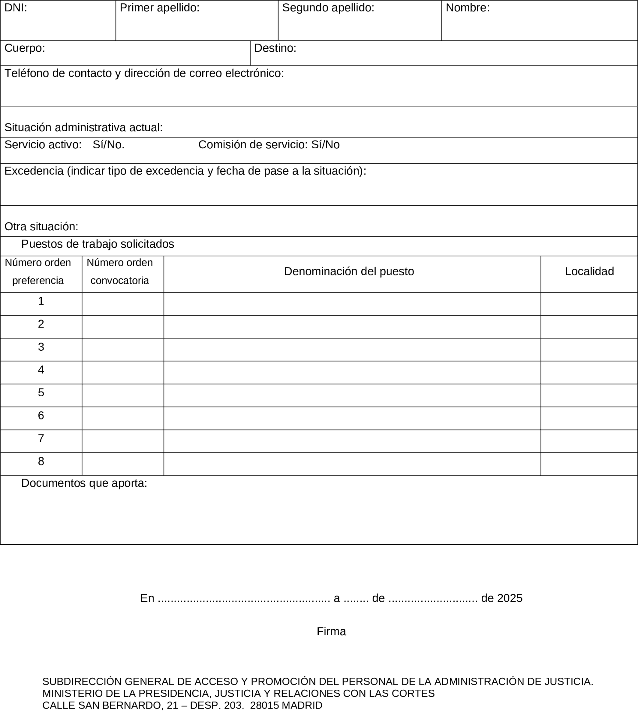 Imagen: /datos/imagenes/disp/2025/47/3643_15354846_1.png
