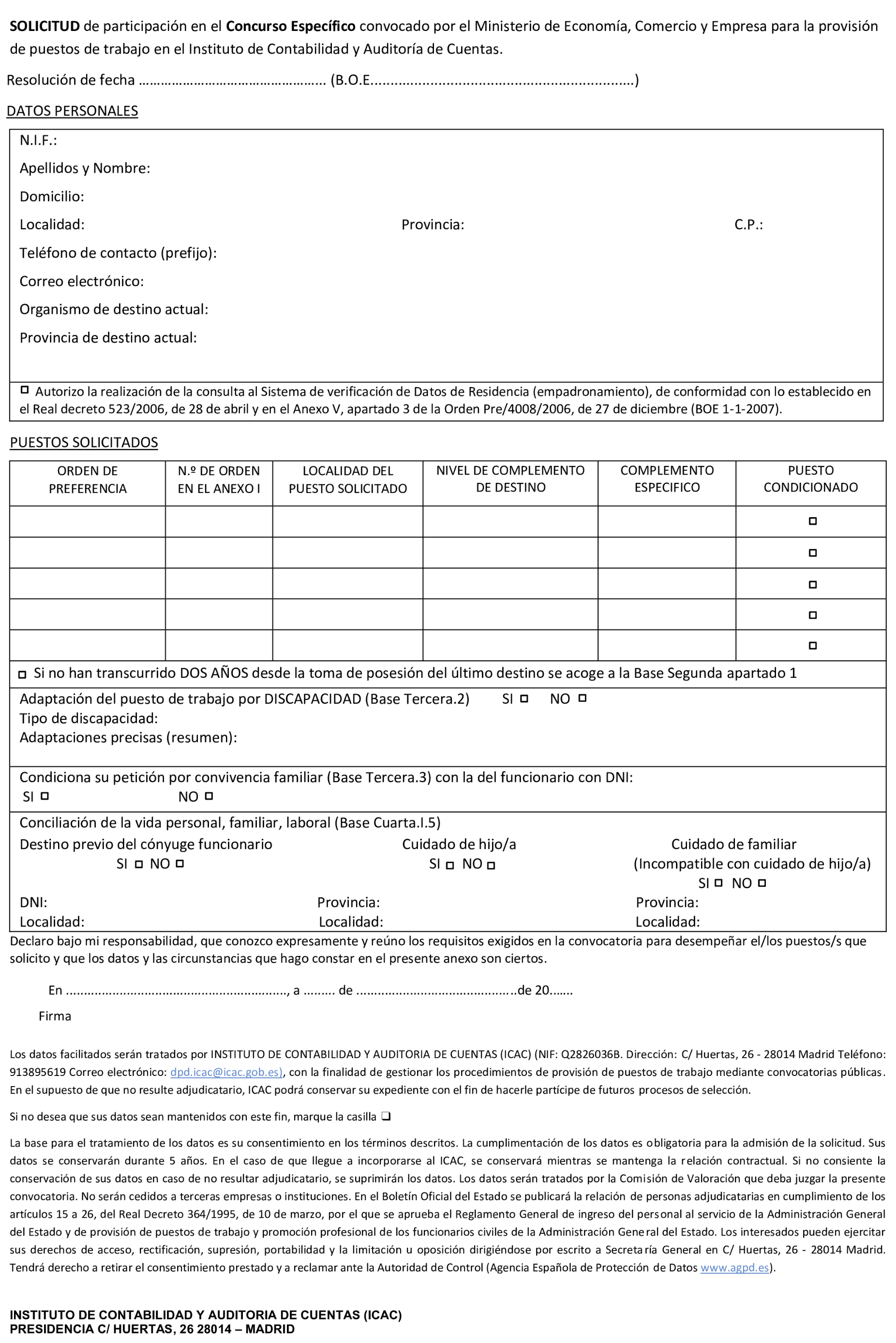 Imagen: /datos/imagenes/disp/2025/47/3653_15344841_1.png