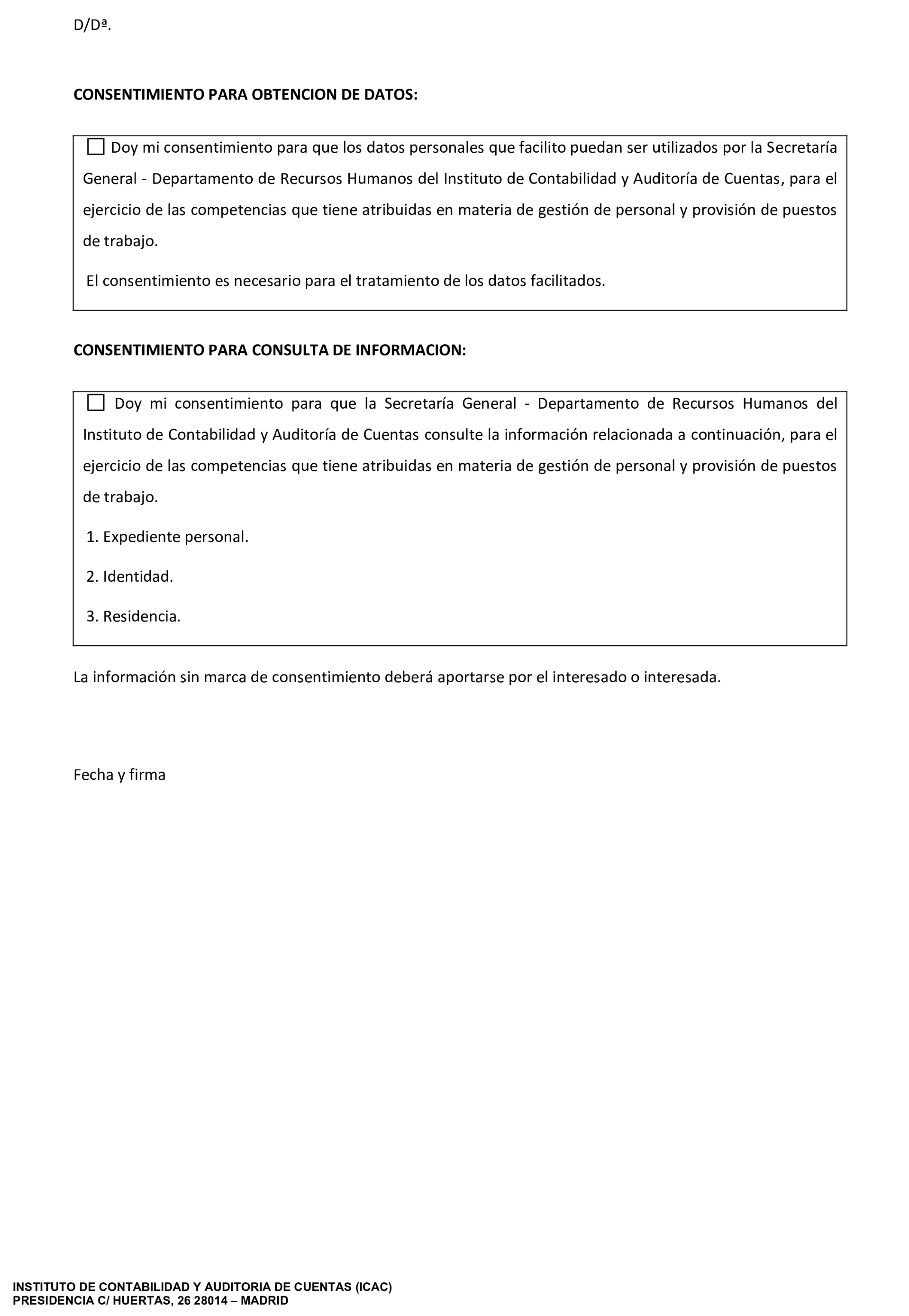 Imagen: /datos/imagenes/disp/2025/47/3653_15344842_1.png
