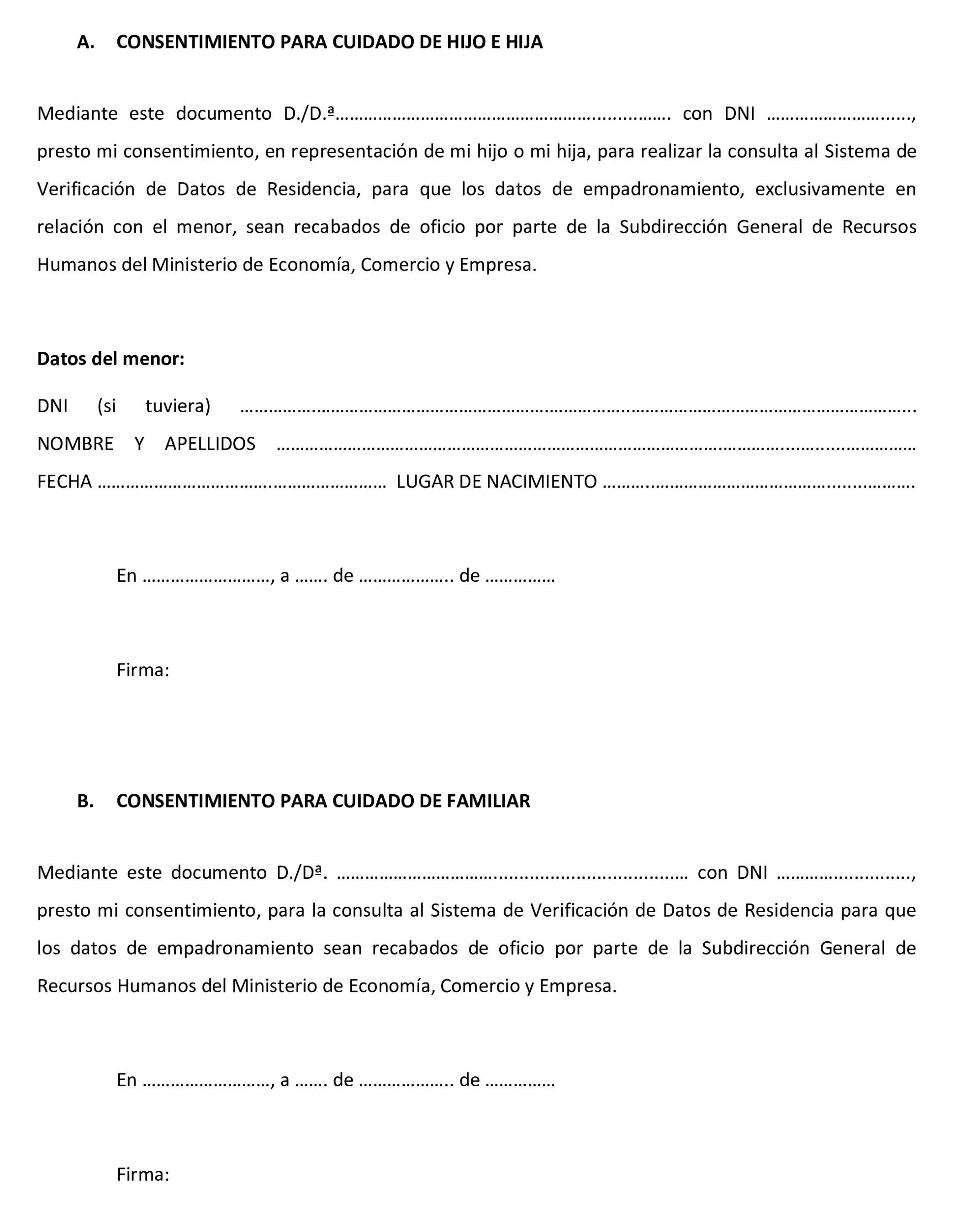 Imagen: /datos/imagenes/disp/2025/47/3653_15344845_1.png