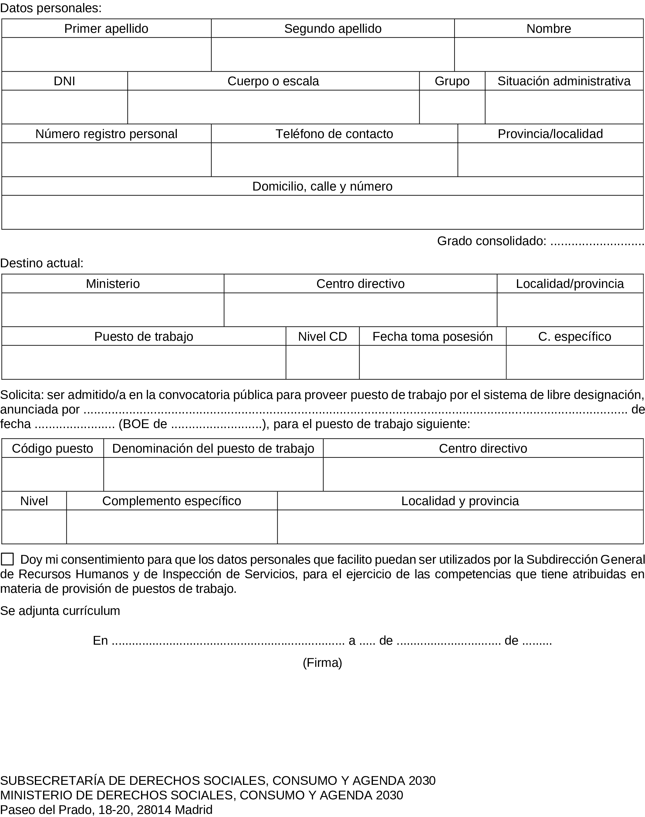 Imagen: /datos/imagenes/disp/2025/47/3655_15350251_1.png