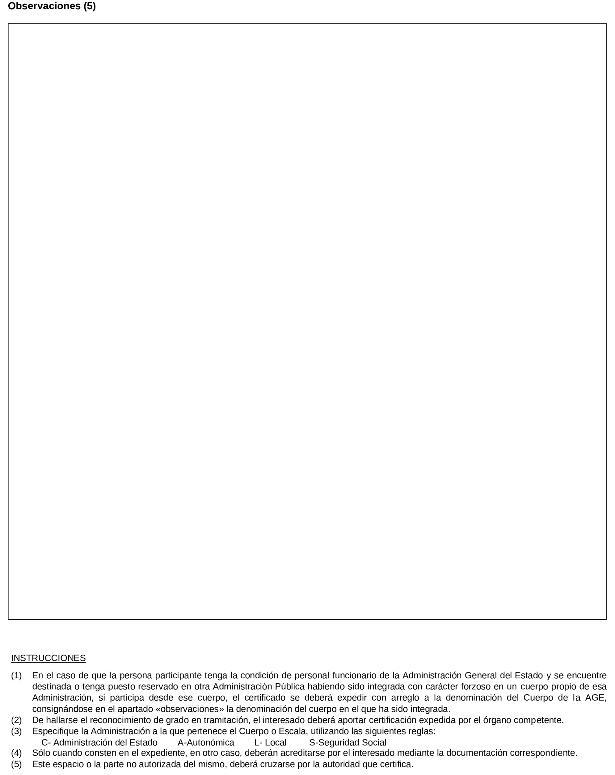 Imagen: /datos/imagenes/disp/2025/47/3660_15350347_2.png