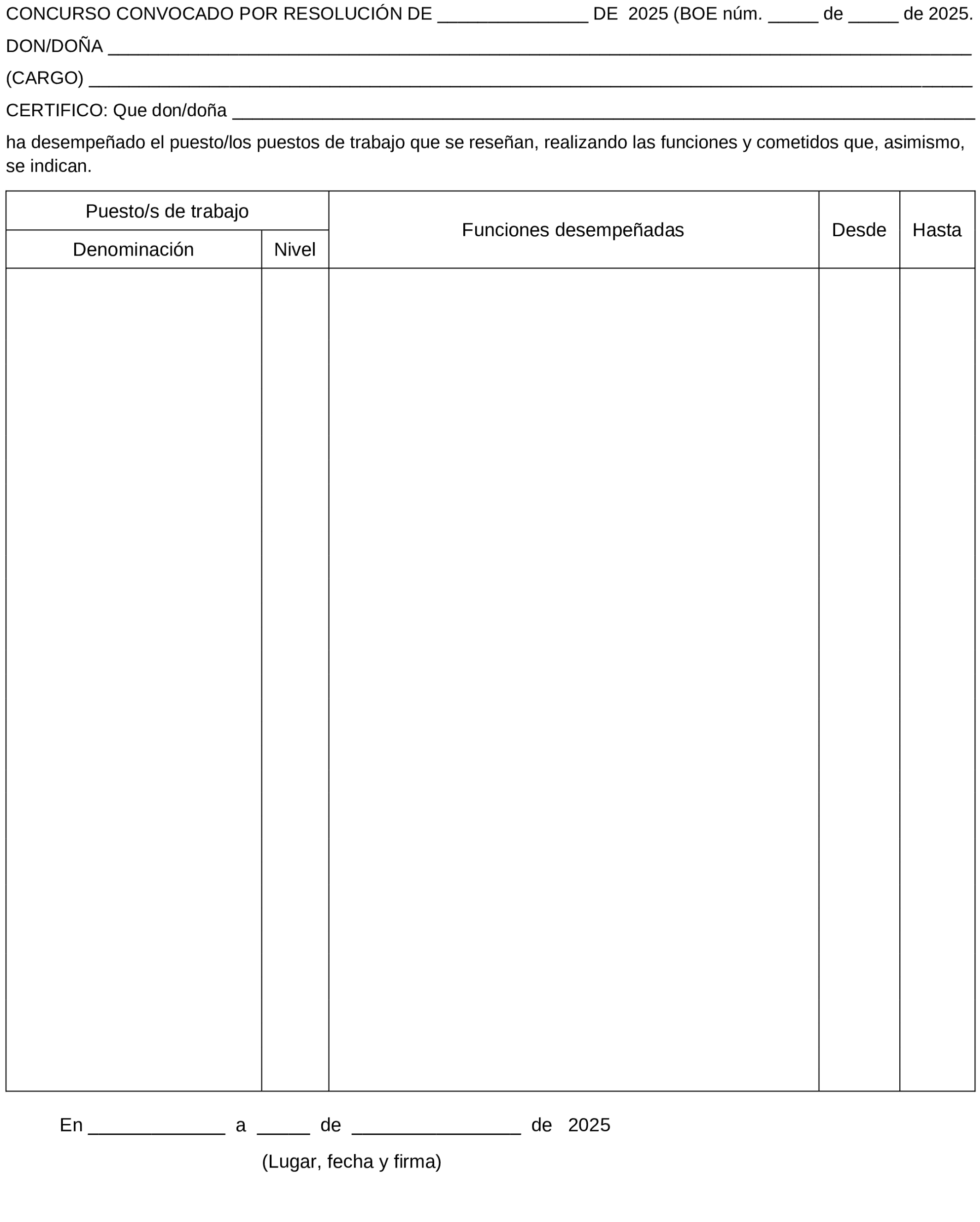 Imagen: /datos/imagenes/disp/2025/47/3660_15350394_1.png