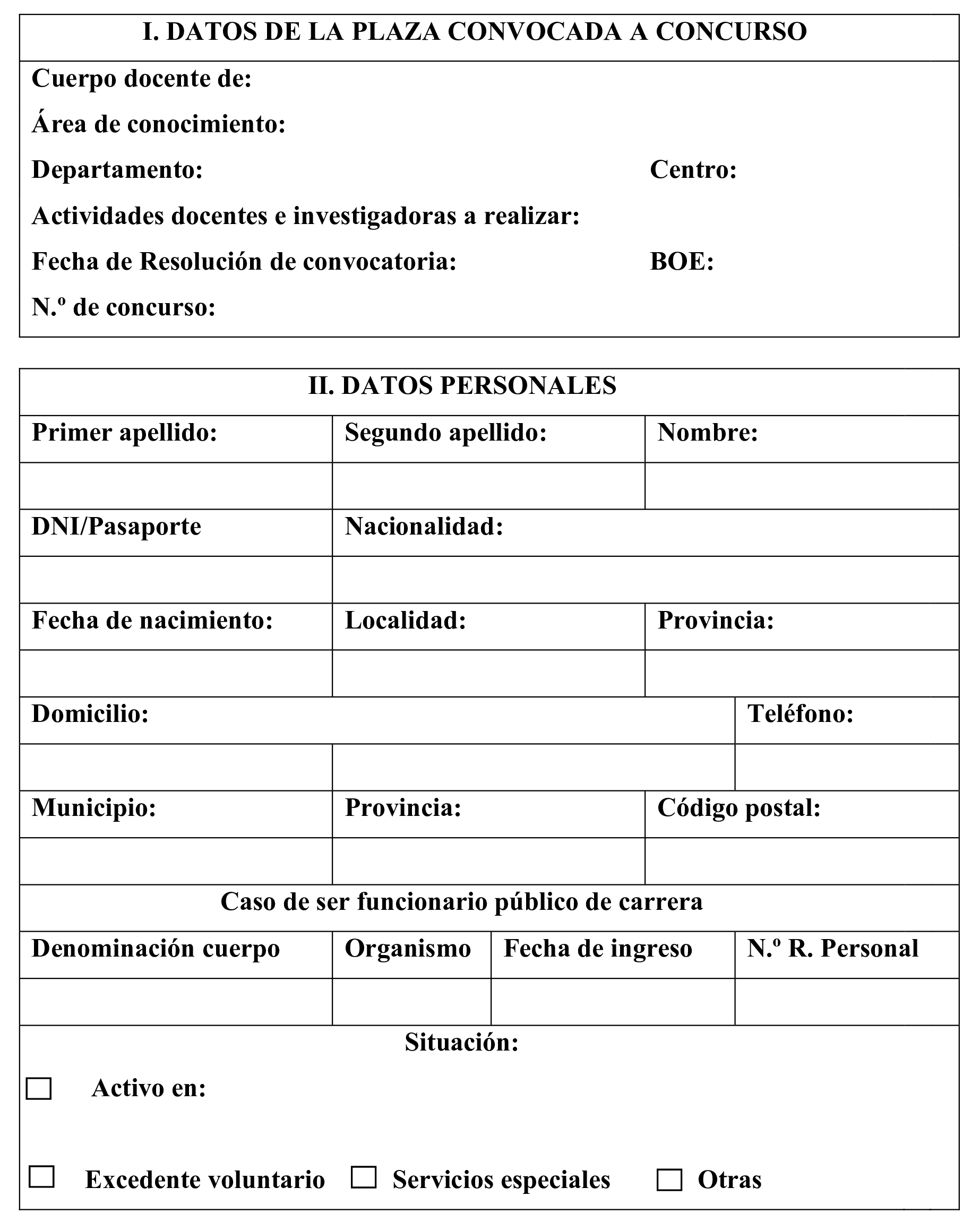 Imagen: /datos/imagenes/disp/2025/47/3670_15350287_1.png