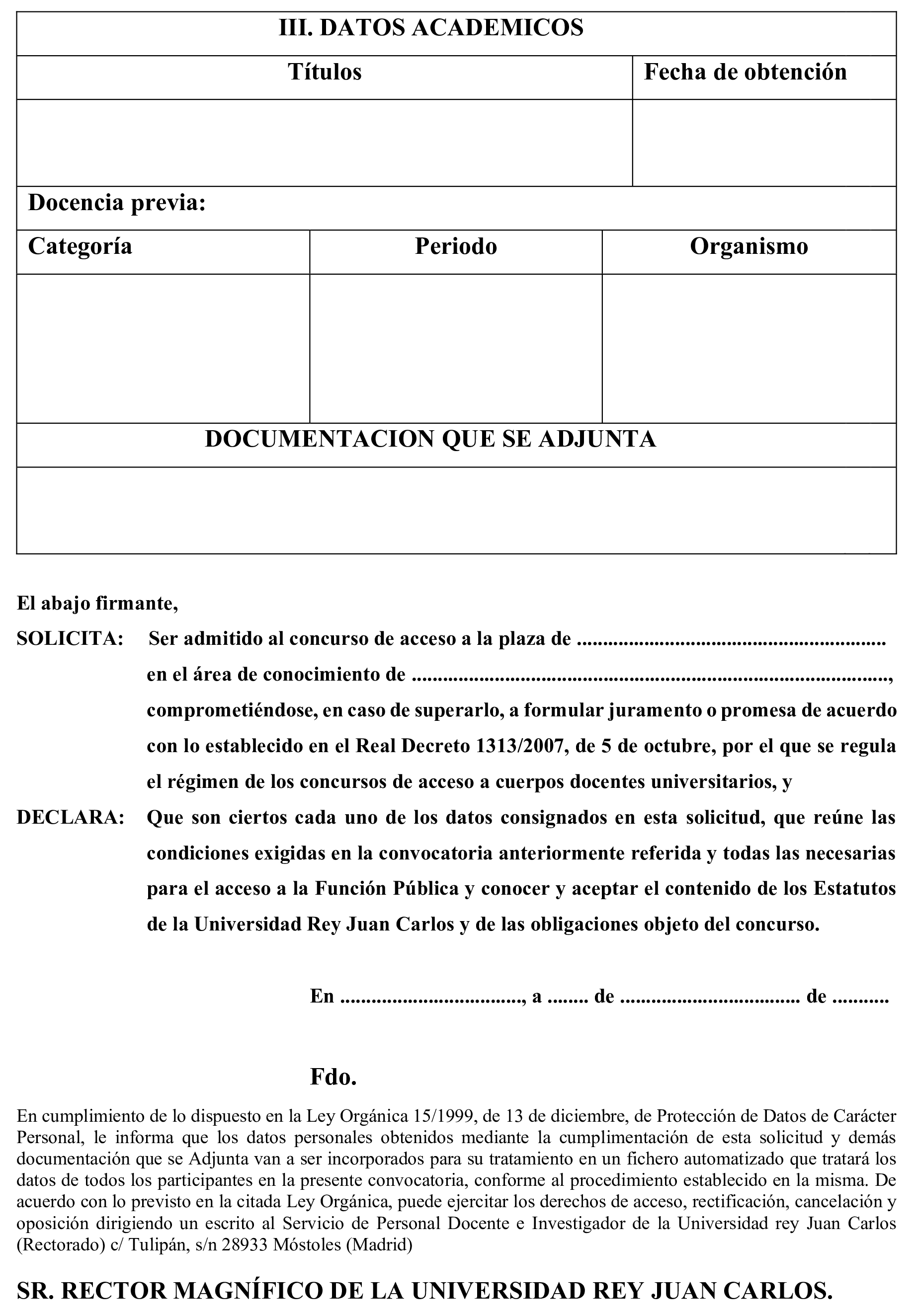 Imagen: /datos/imagenes/disp/2025/47/3670_15350287_2.png
