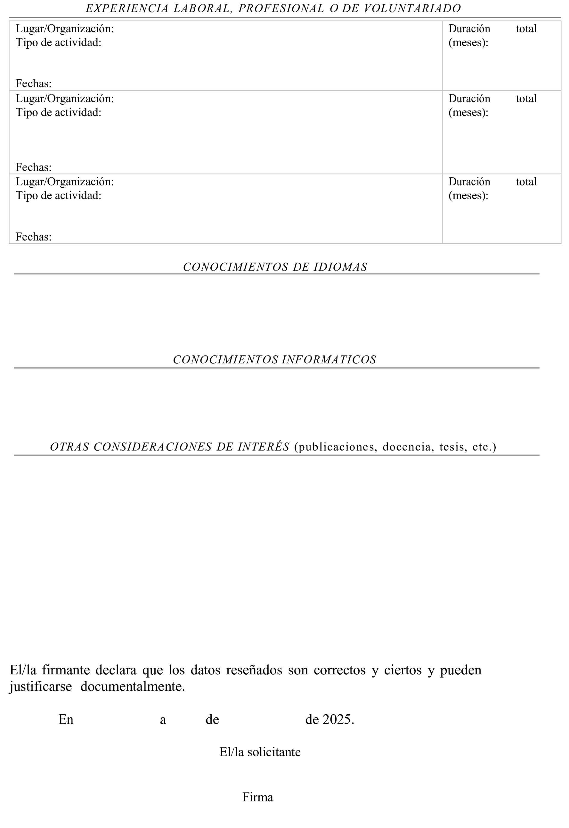 Imagen: /datos/imagenes/disp/2025/47/3673_15337578_2.png