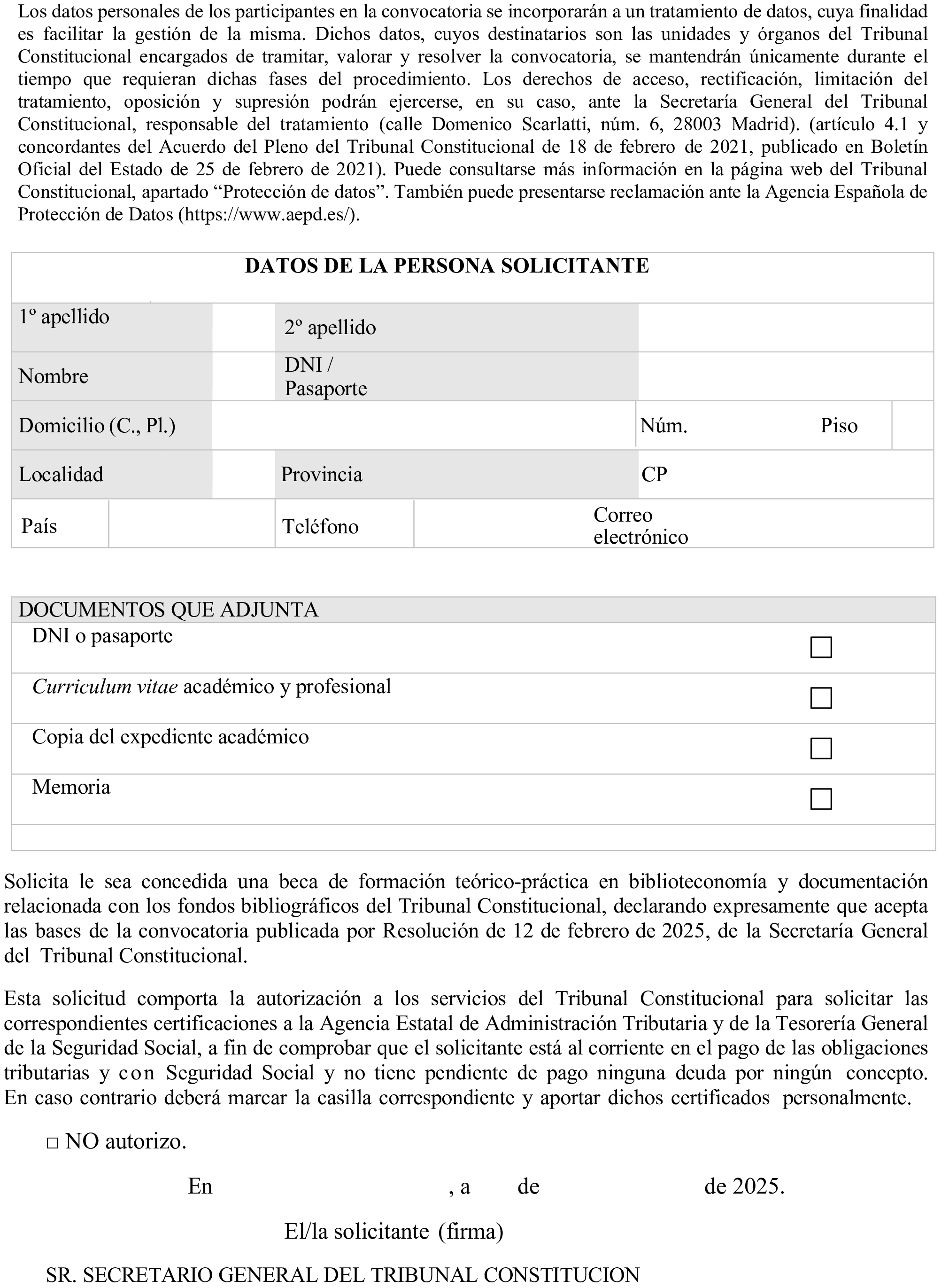 Imagen: /datos/imagenes/disp/2025/47/3673_15337579_1.png