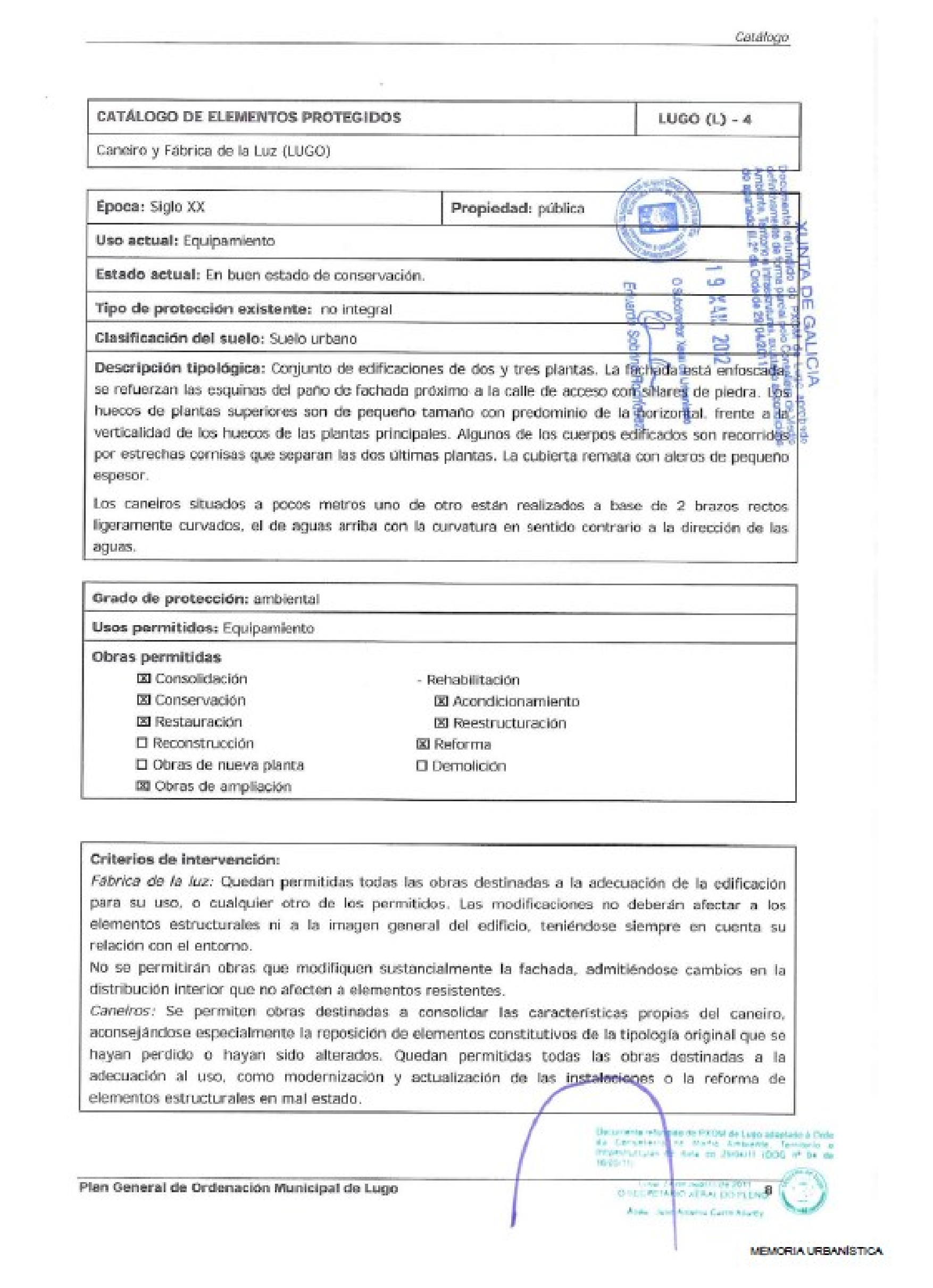 Imagen: /datos/imagenes/disp/2025/47/3684_15355307_2.png