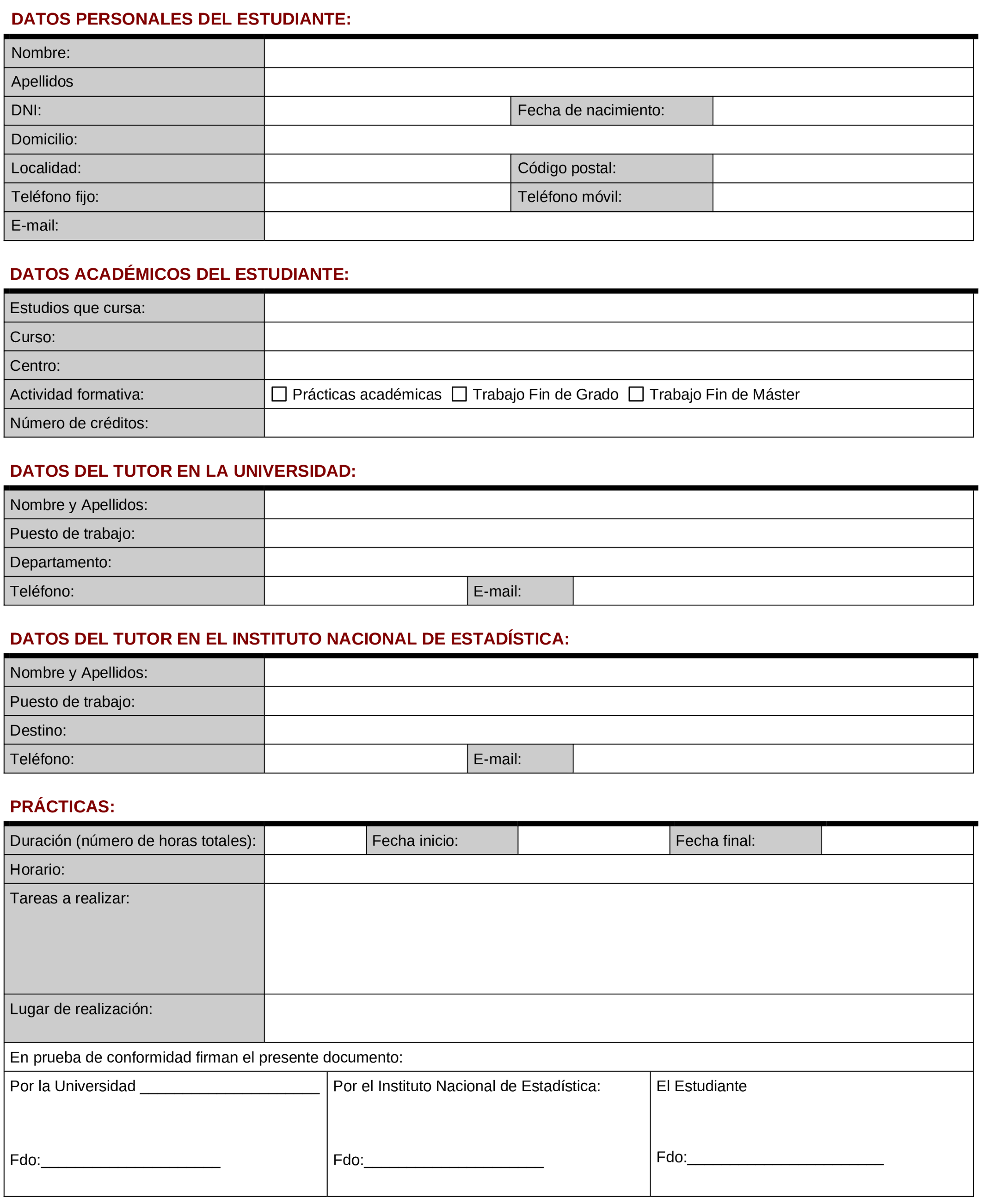 Imagen: /datos/imagenes/disp/2025/47/3688_15350535_1.png
