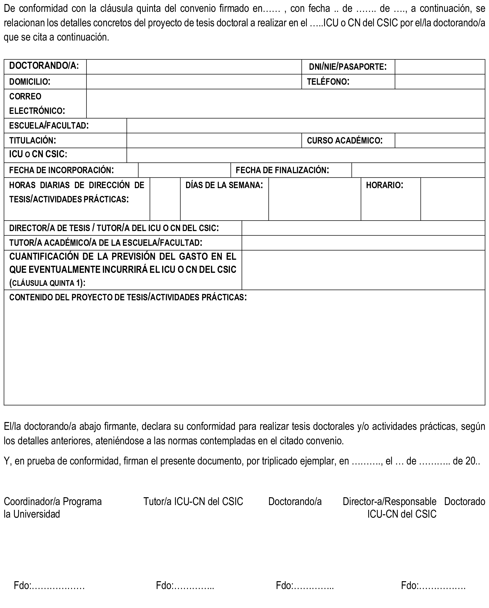Imagen: /datos/imagenes/disp/2025/47/3697_15350726_1.png