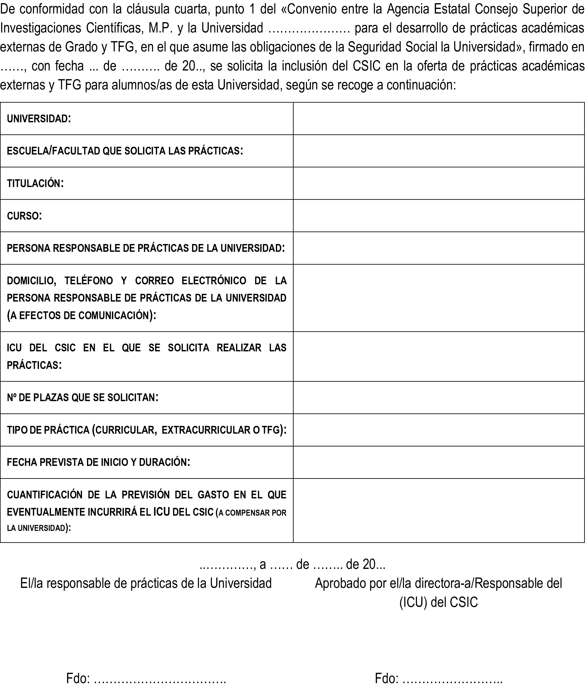 Imagen: /datos/imagenes/disp/2025/47/3698_15355543_1.png
