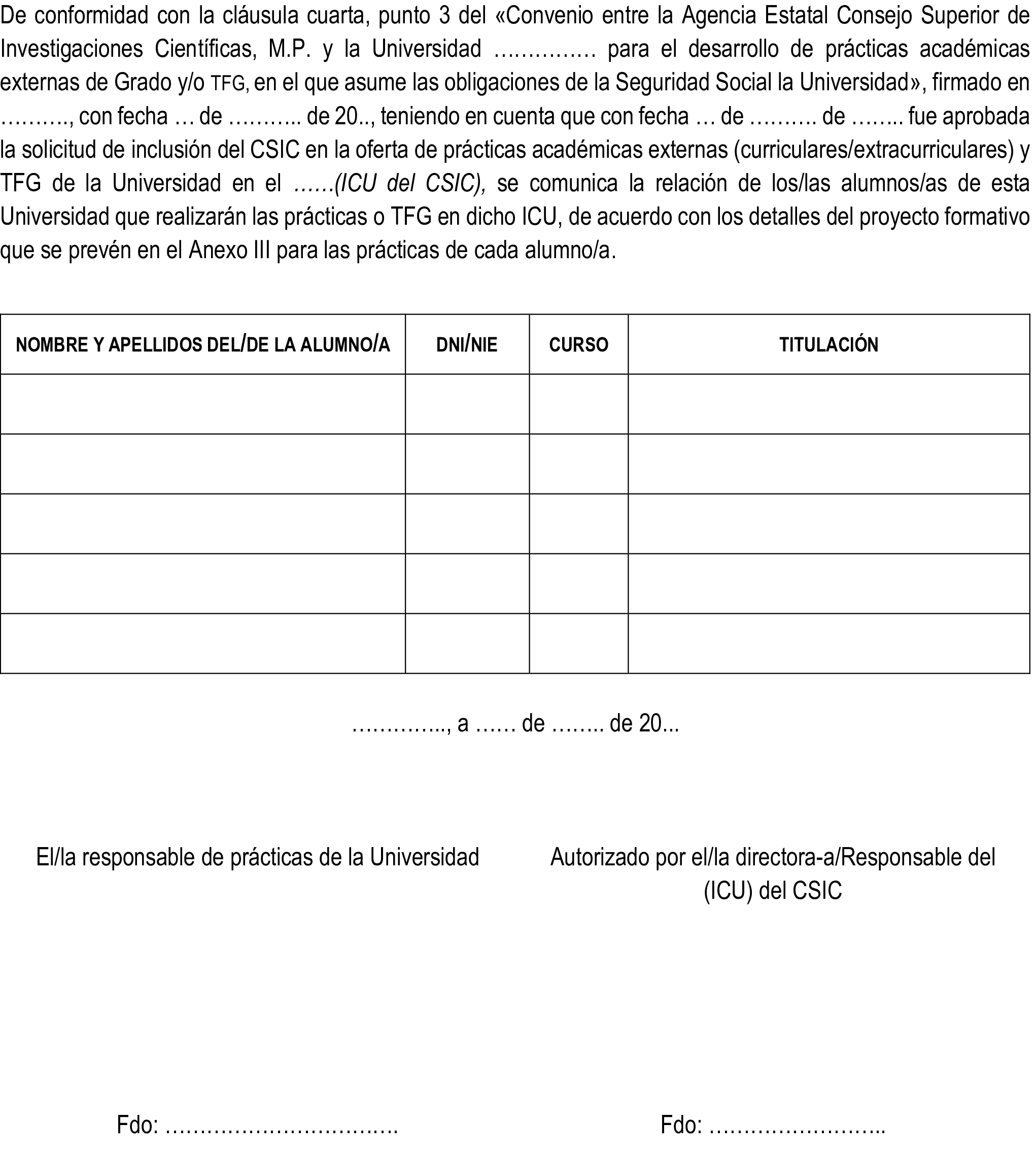 Imagen: /datos/imagenes/disp/2025/47/3698_15355543_2.png