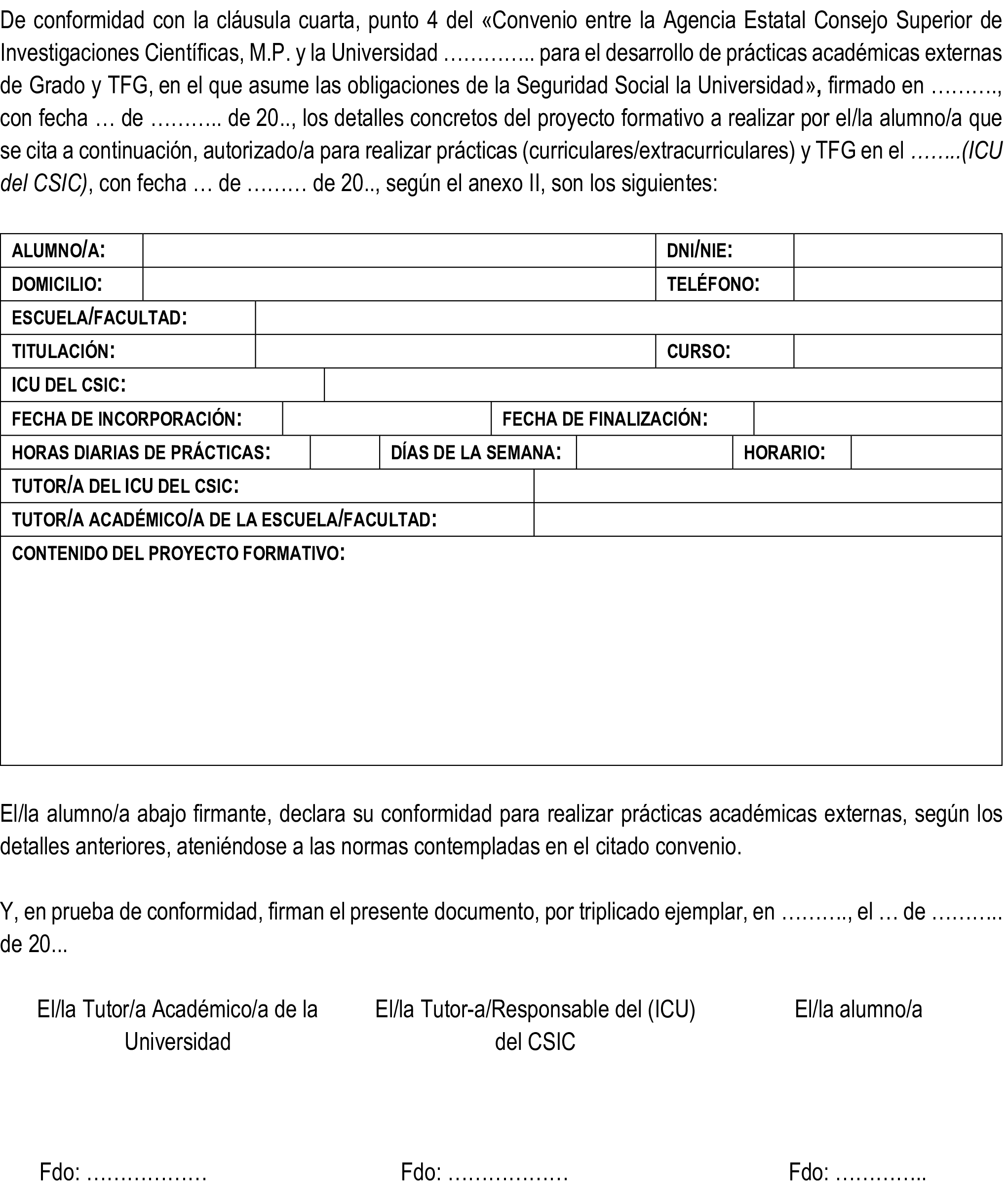 Imagen: /datos/imagenes/disp/2025/47/3698_15355543_3.png