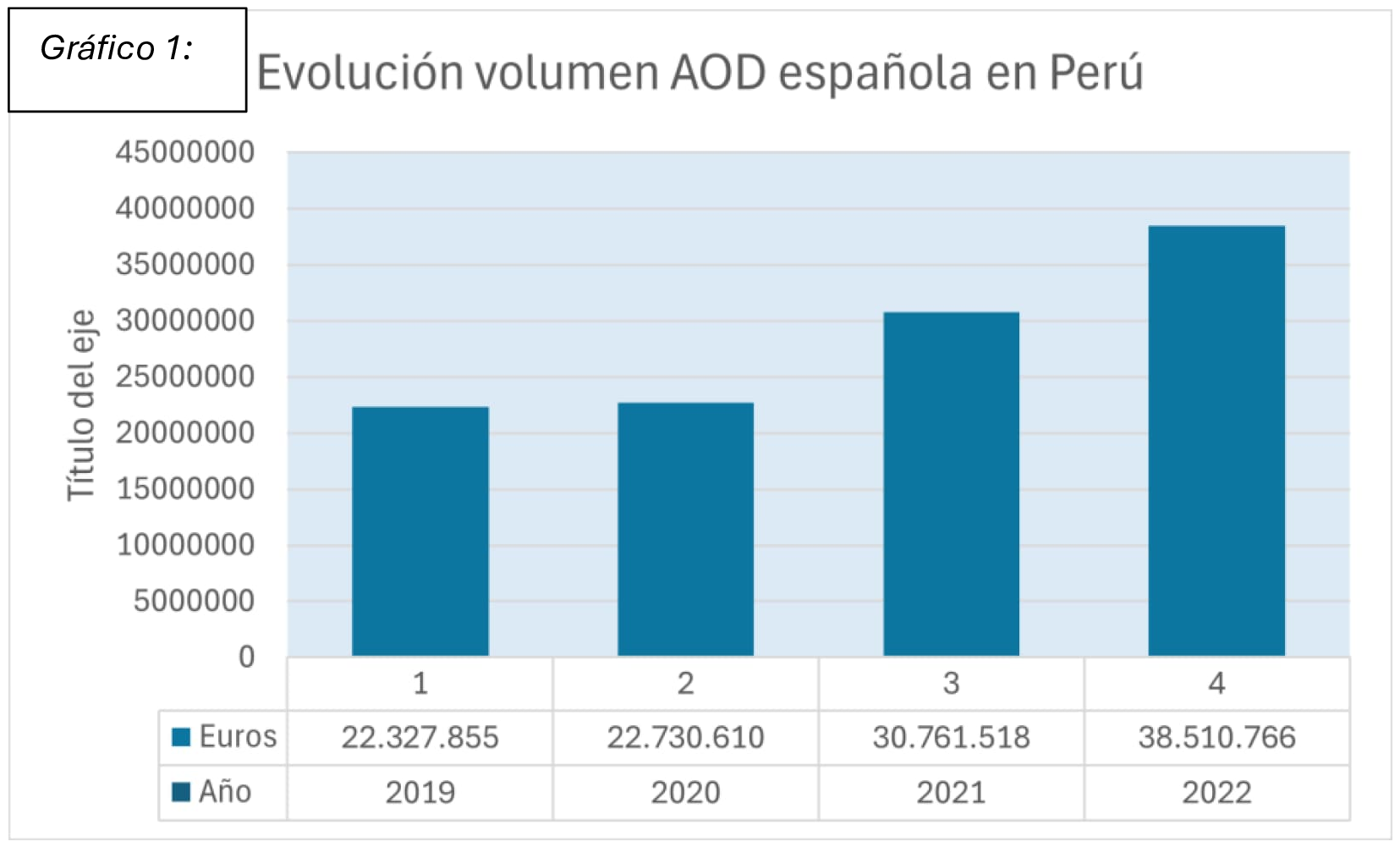 Imagen: /datos/imagenes/disp/2025/48/3713_15360994_1.png