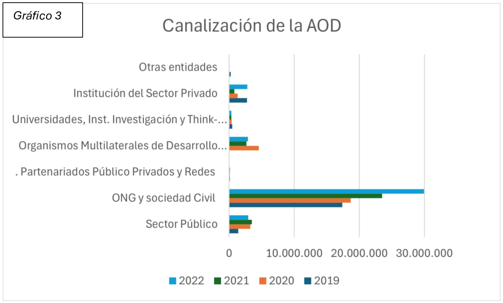 Imagen: /datos/imagenes/disp/2025/48/3713_15360996_1.png