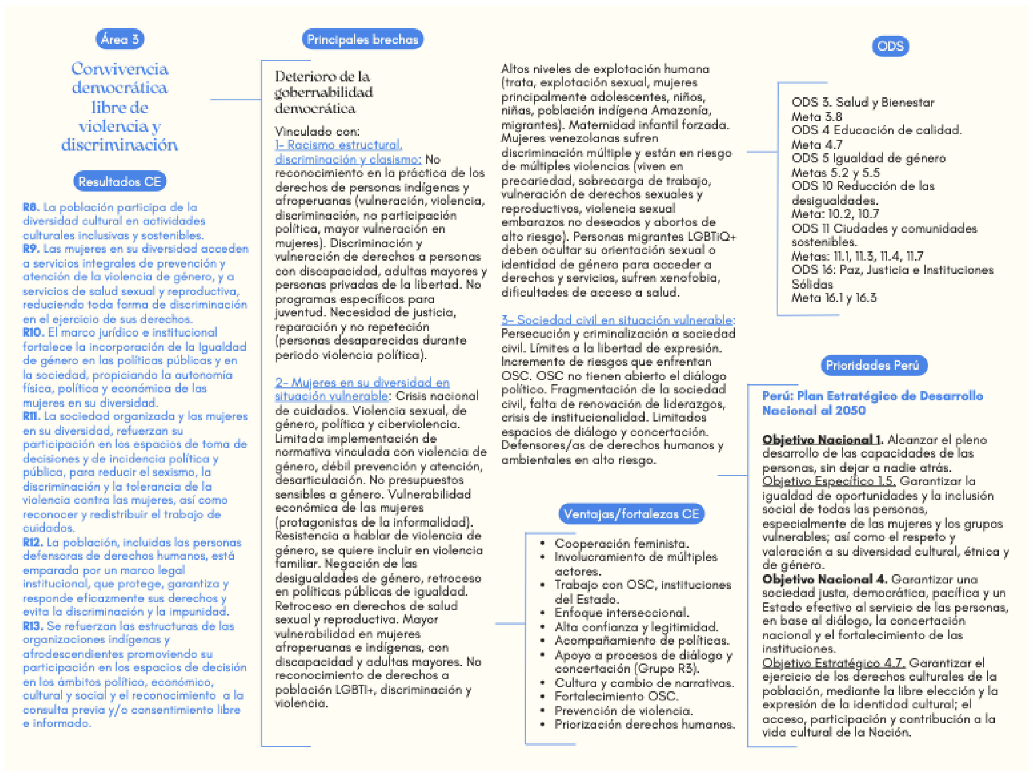 Imagen: /datos/imagenes/disp/2025/48/3713_15361011_1.png