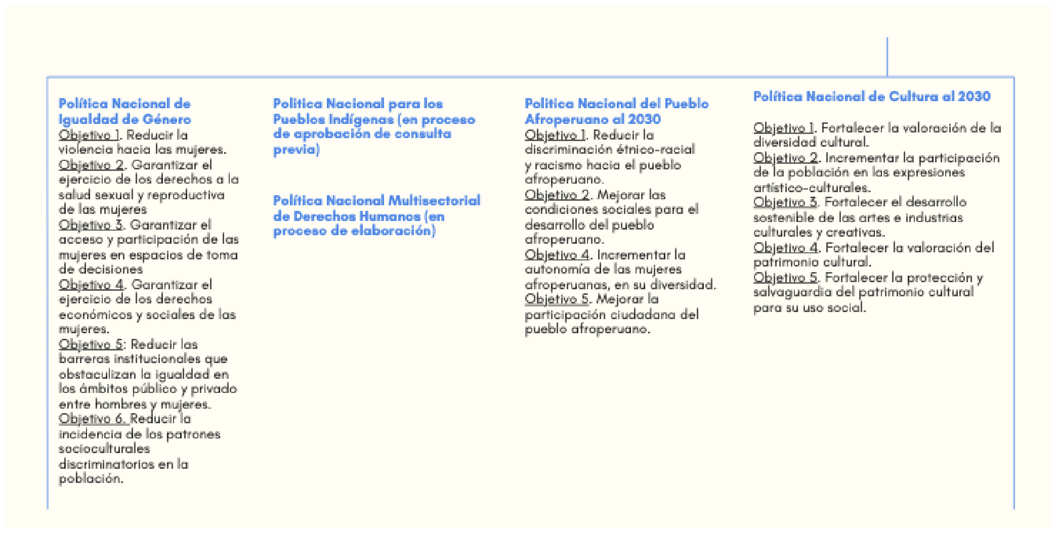 Imagen: /datos/imagenes/disp/2025/48/3713_15361136_1.png