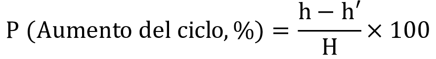 Imagen: /datos/imagenes/disp/2025/48/3714_15366174_1.png