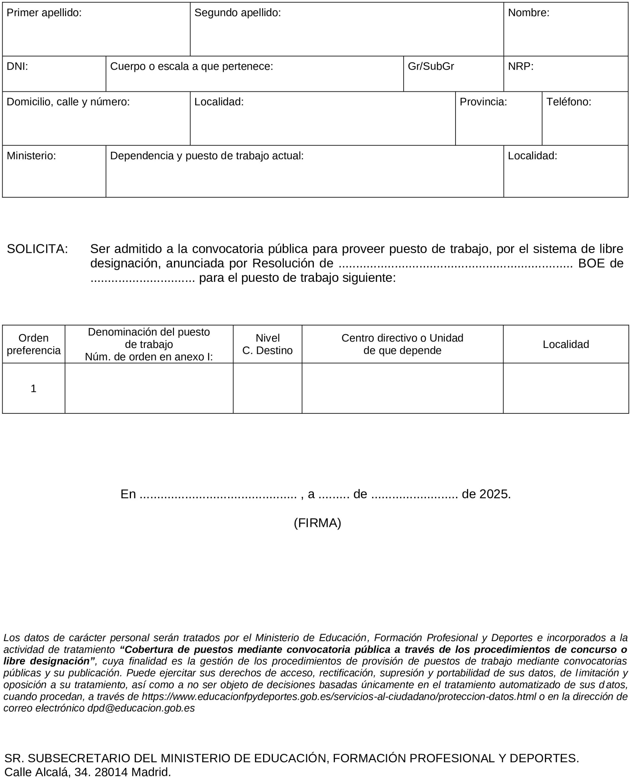 Imagen: /datos/imagenes/disp/2025/48/3729_15355969_1.png