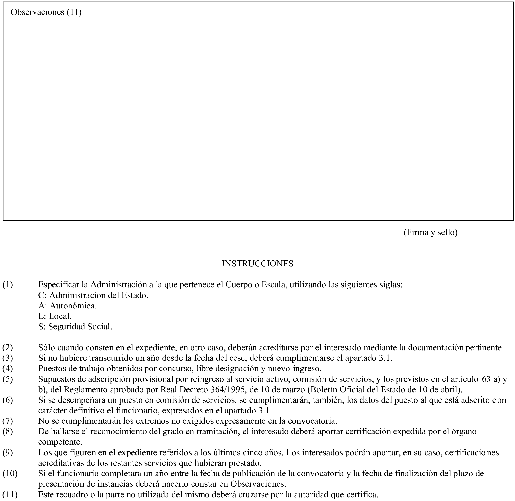Imagen: /datos/imagenes/disp/2025/48/3730_15356036_2.png