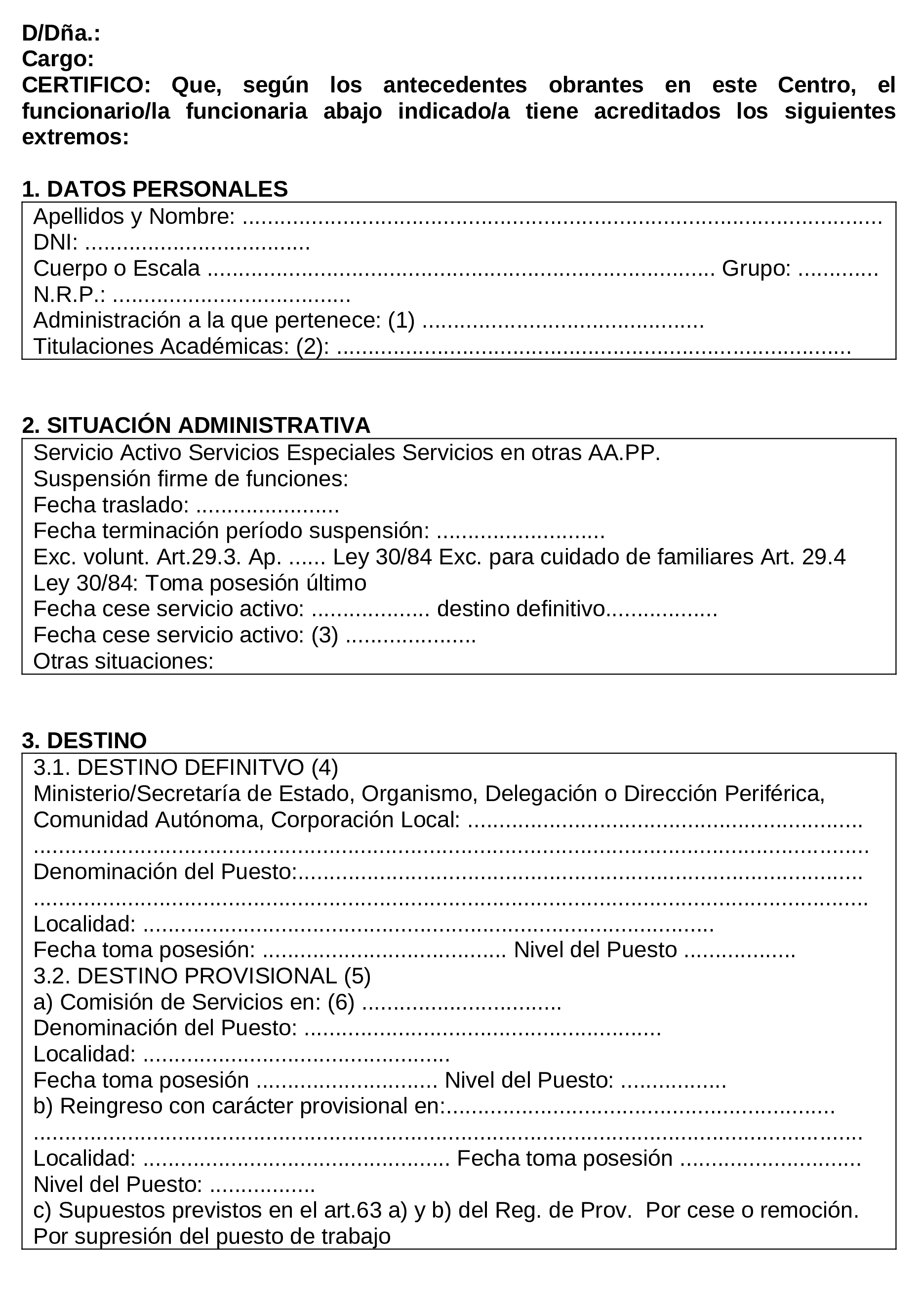 Imagen: /datos/imagenes/disp/2025/48/3733_15355801_1.png