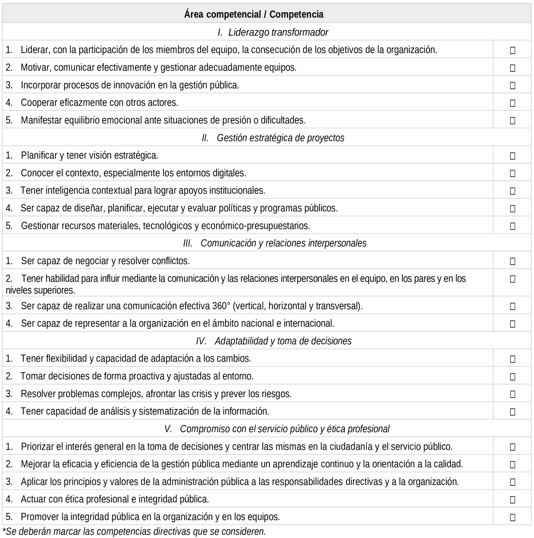 Imagen: /datos/imagenes/disp/2025/48/3734_15361089_1.png
