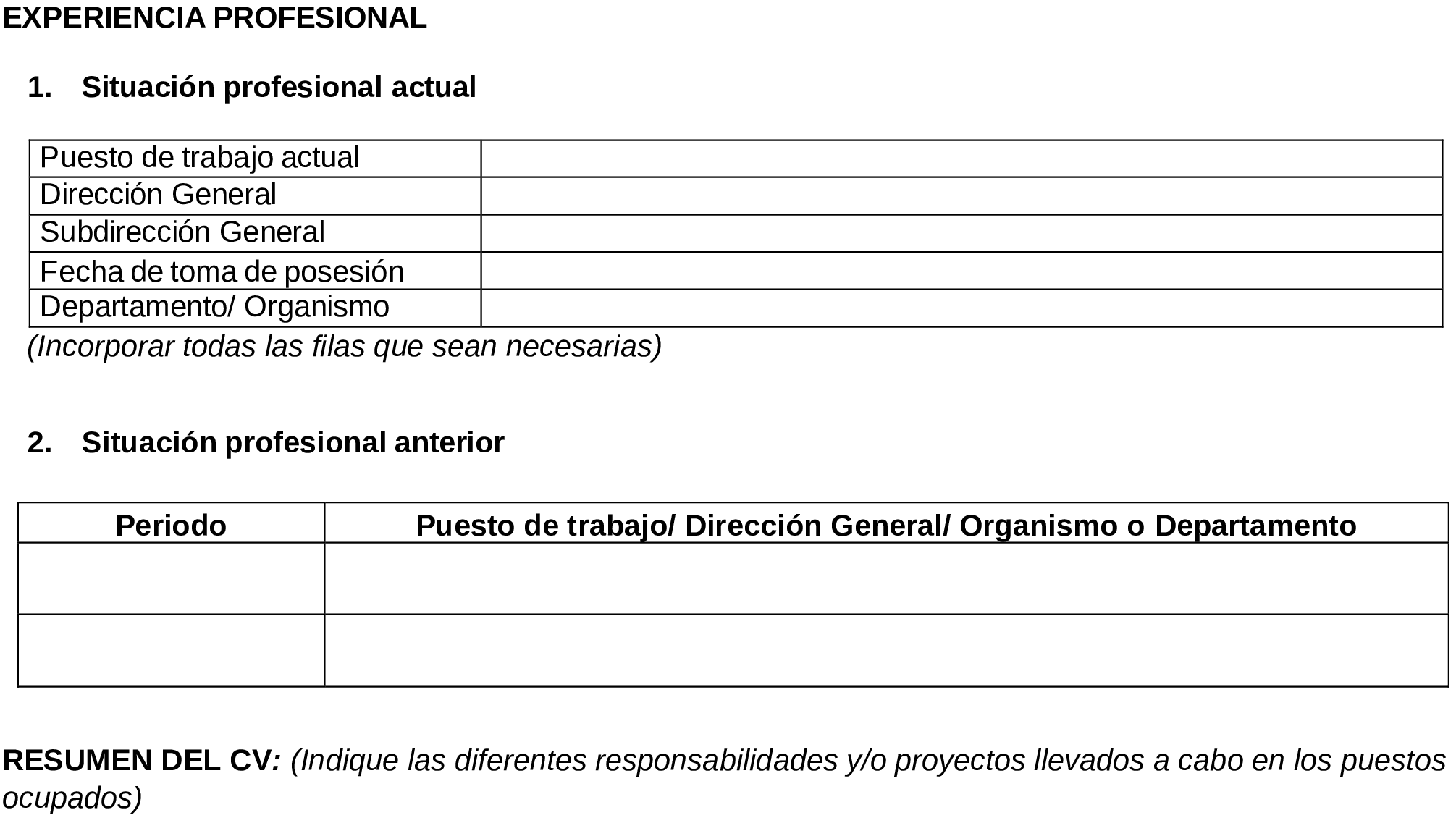 Imagen: /datos/imagenes/disp/2025/48/3734_15361090_2.png