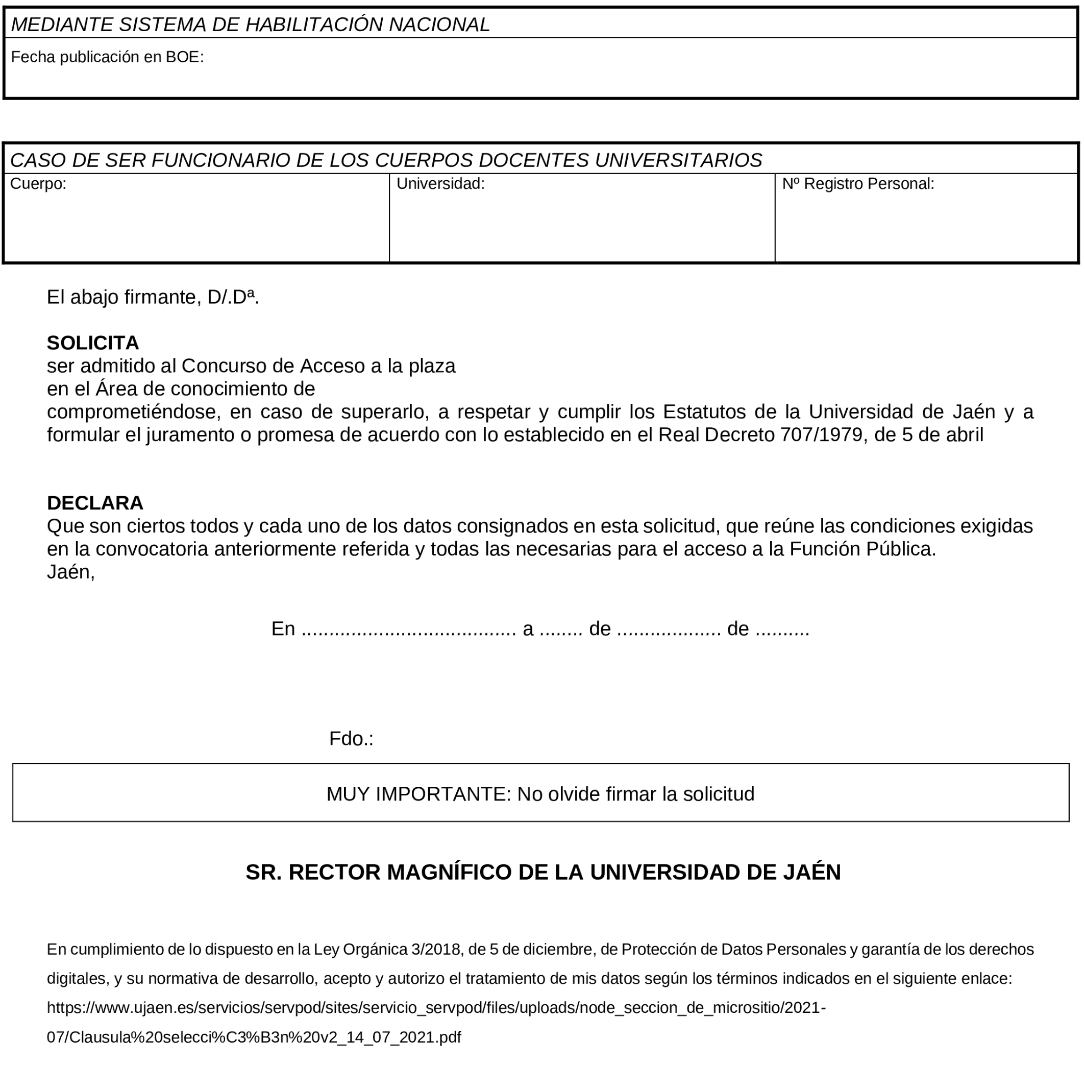 Imagen: /datos/imagenes/disp/2025/48/3758_15361500_2.png