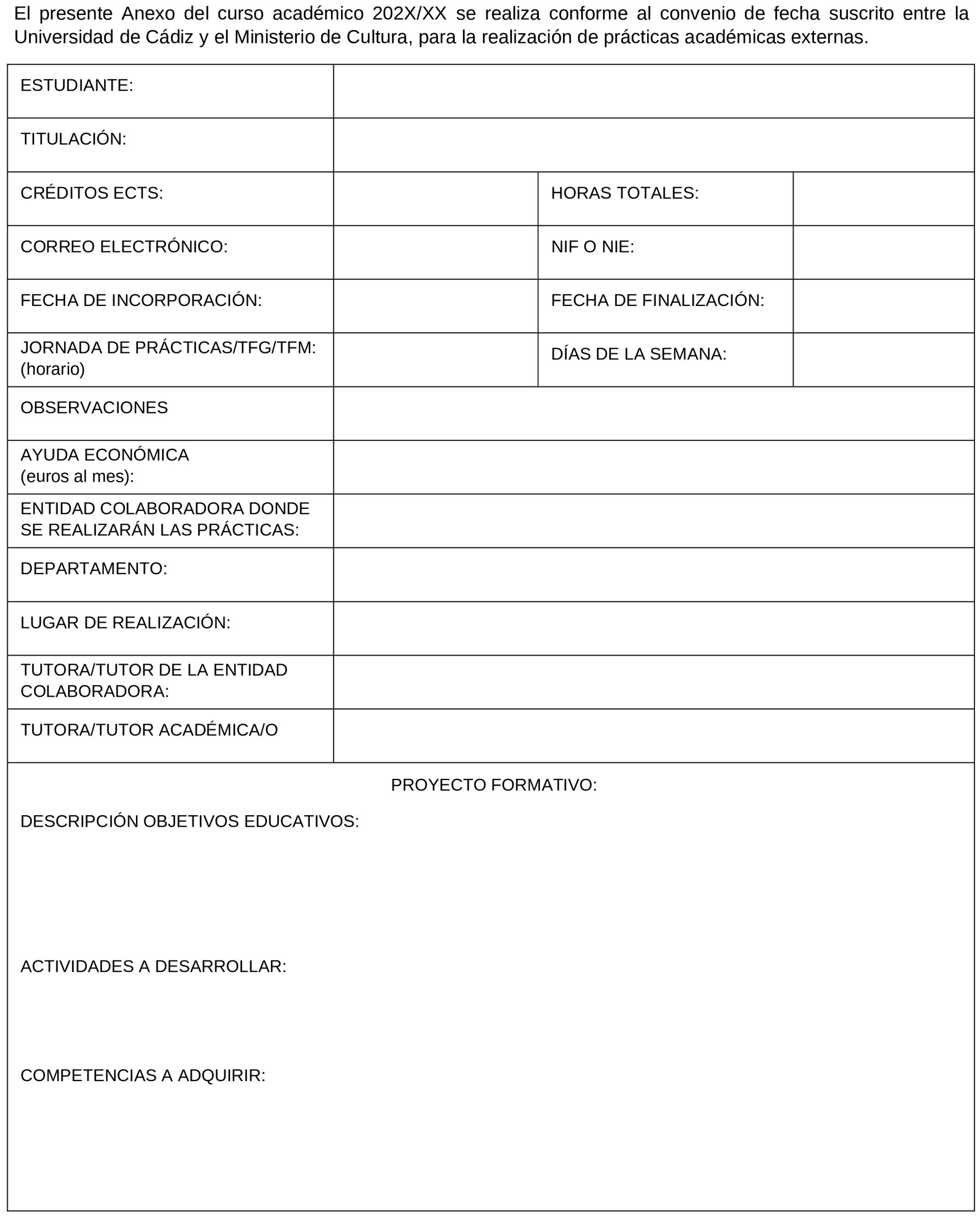 Imagen: /datos/imagenes/disp/2025/48/3767_15367086_1.png