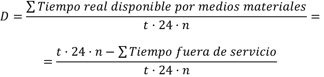 Imagen: /datos/imagenes/disp/2025/49/3858_15351150_1.png