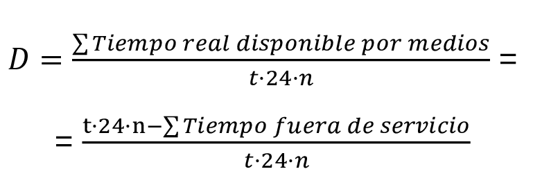 Imagen: /datos/imagenes/disp/2025/49/3861_15348537_1.png