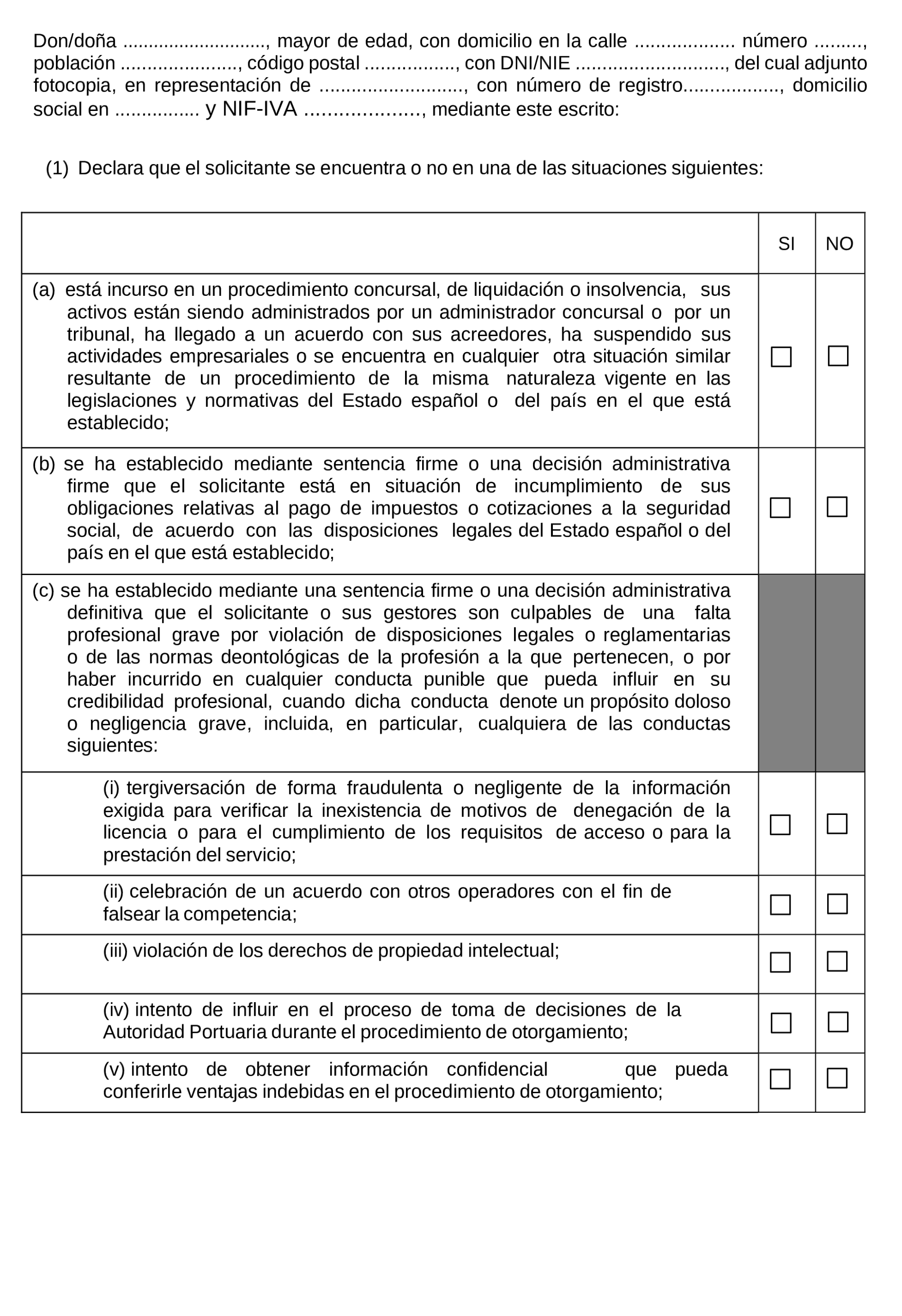 Imagen: /datos/imagenes/disp/2025/49/3861_15348537_2.png