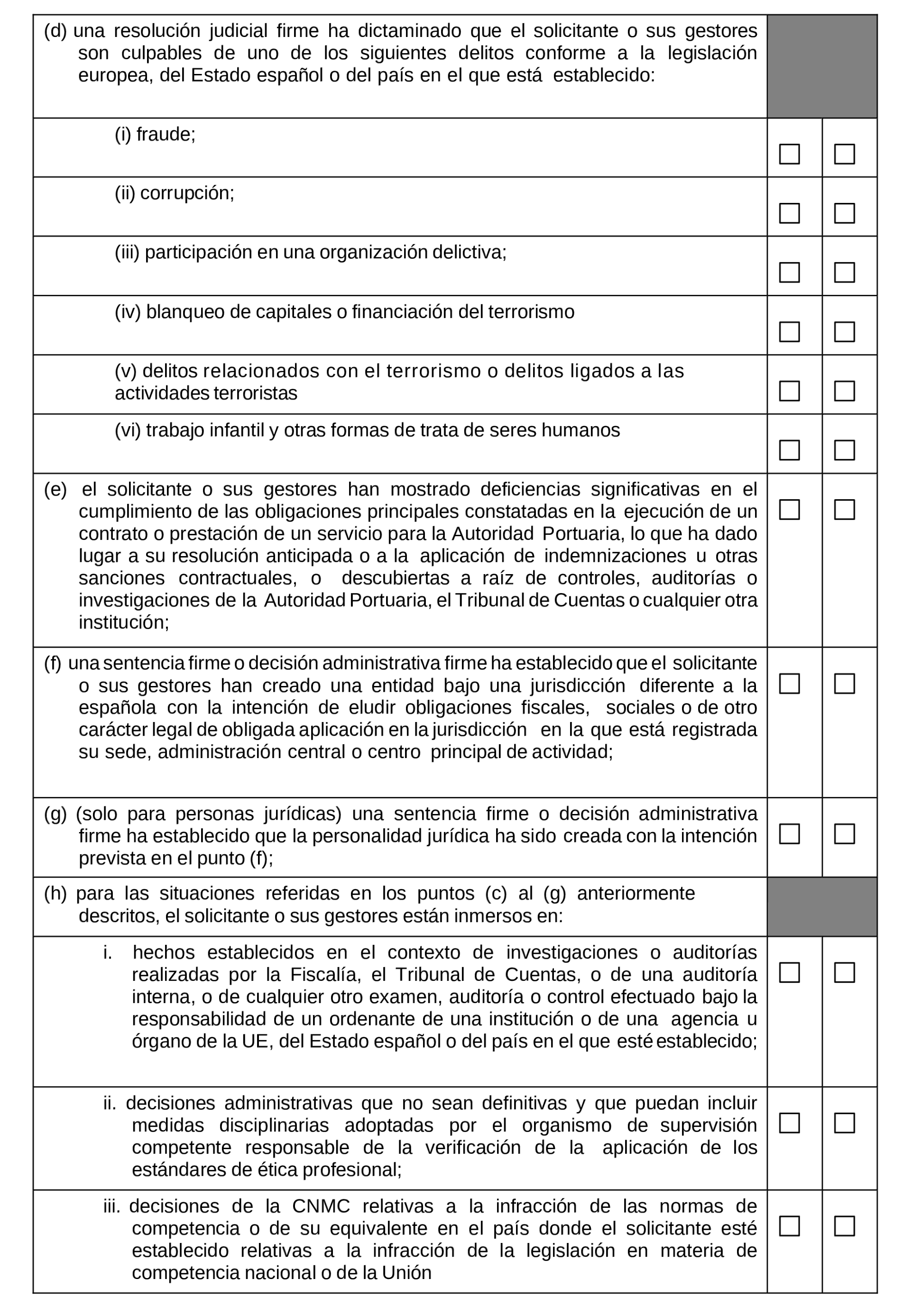 Imagen: /datos/imagenes/disp/2025/49/3861_15348537_3.png