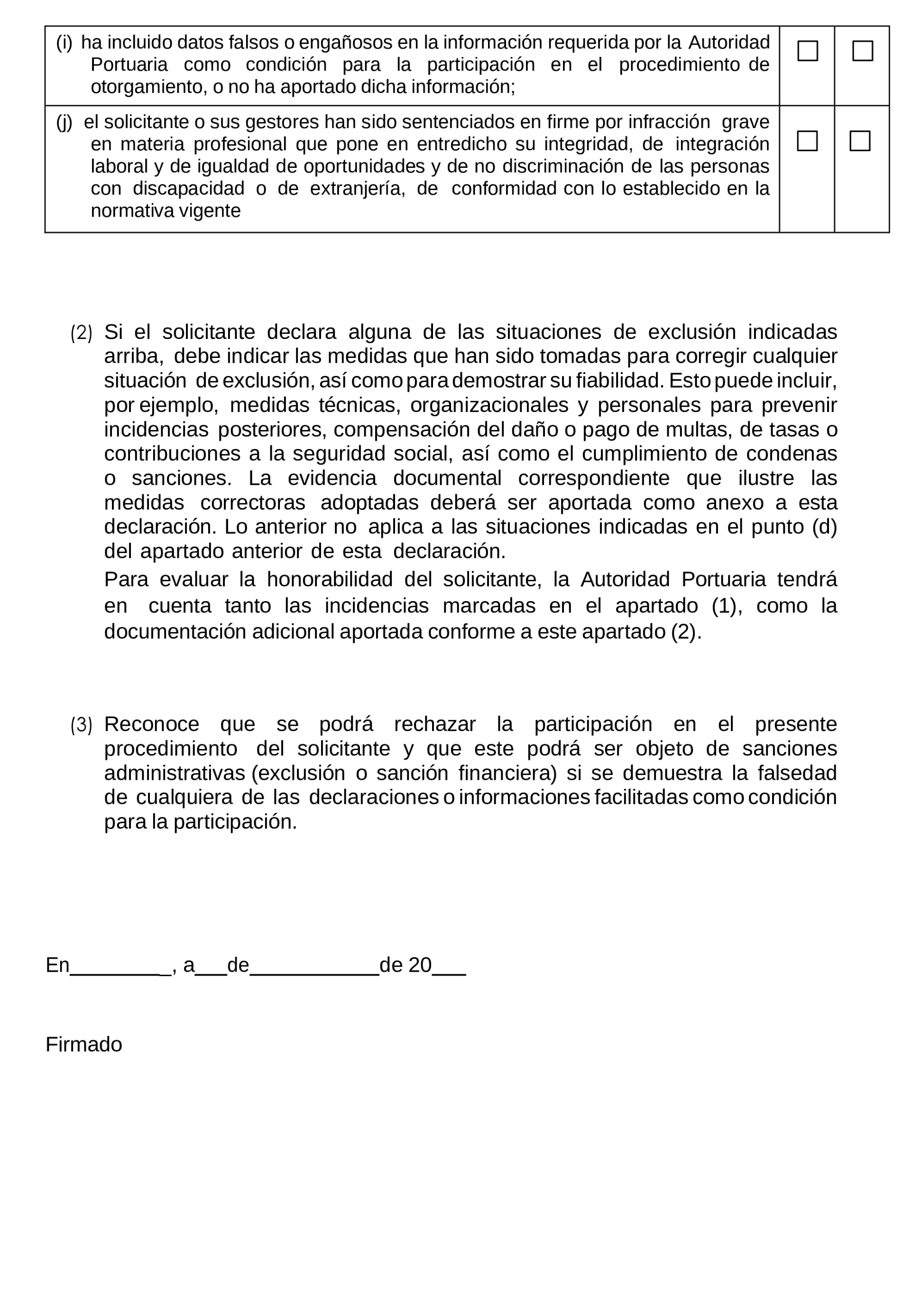 Imagen: /datos/imagenes/disp/2025/49/3861_15348537_4.png