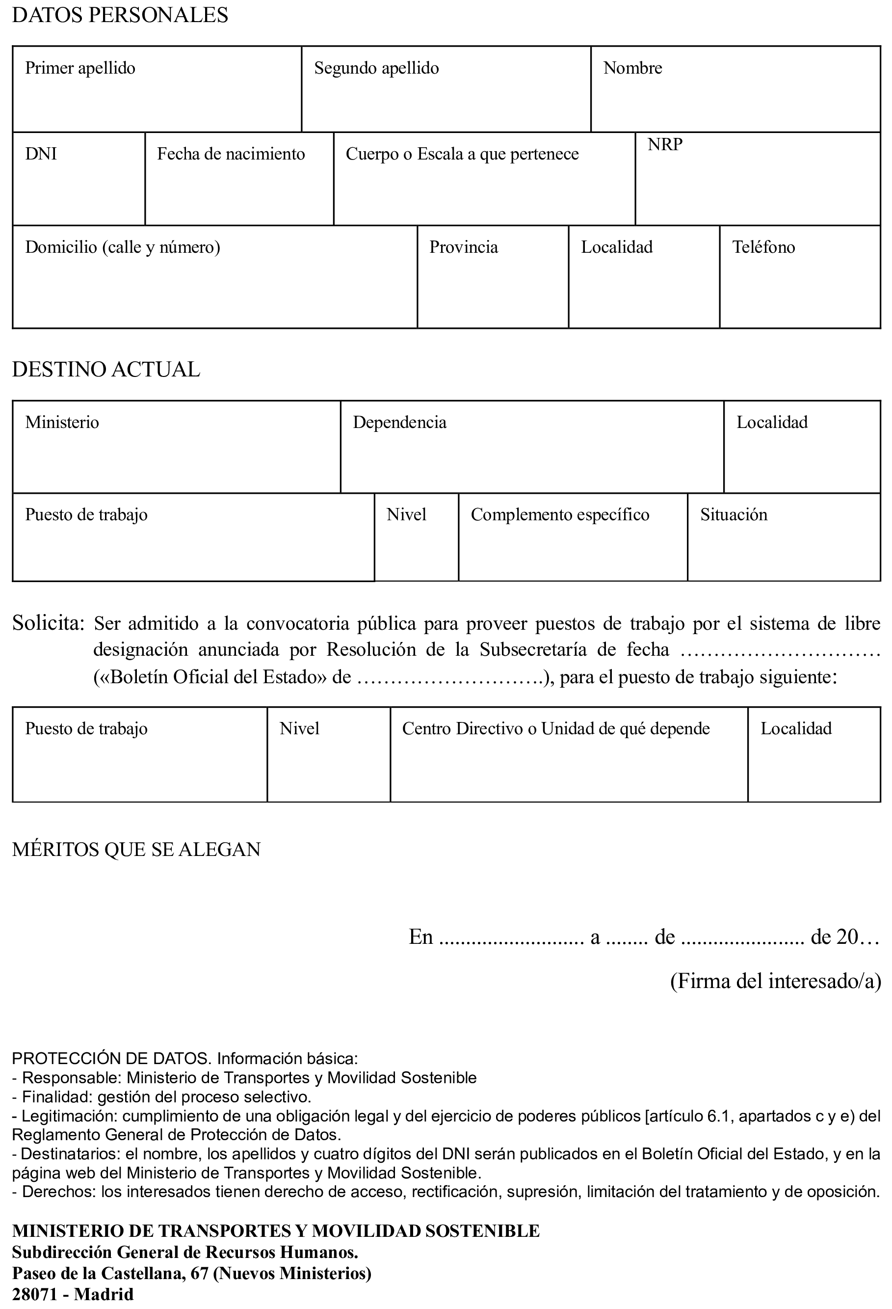 Imagen: /datos/imagenes/disp/2025/50/3886_15361643_1.png