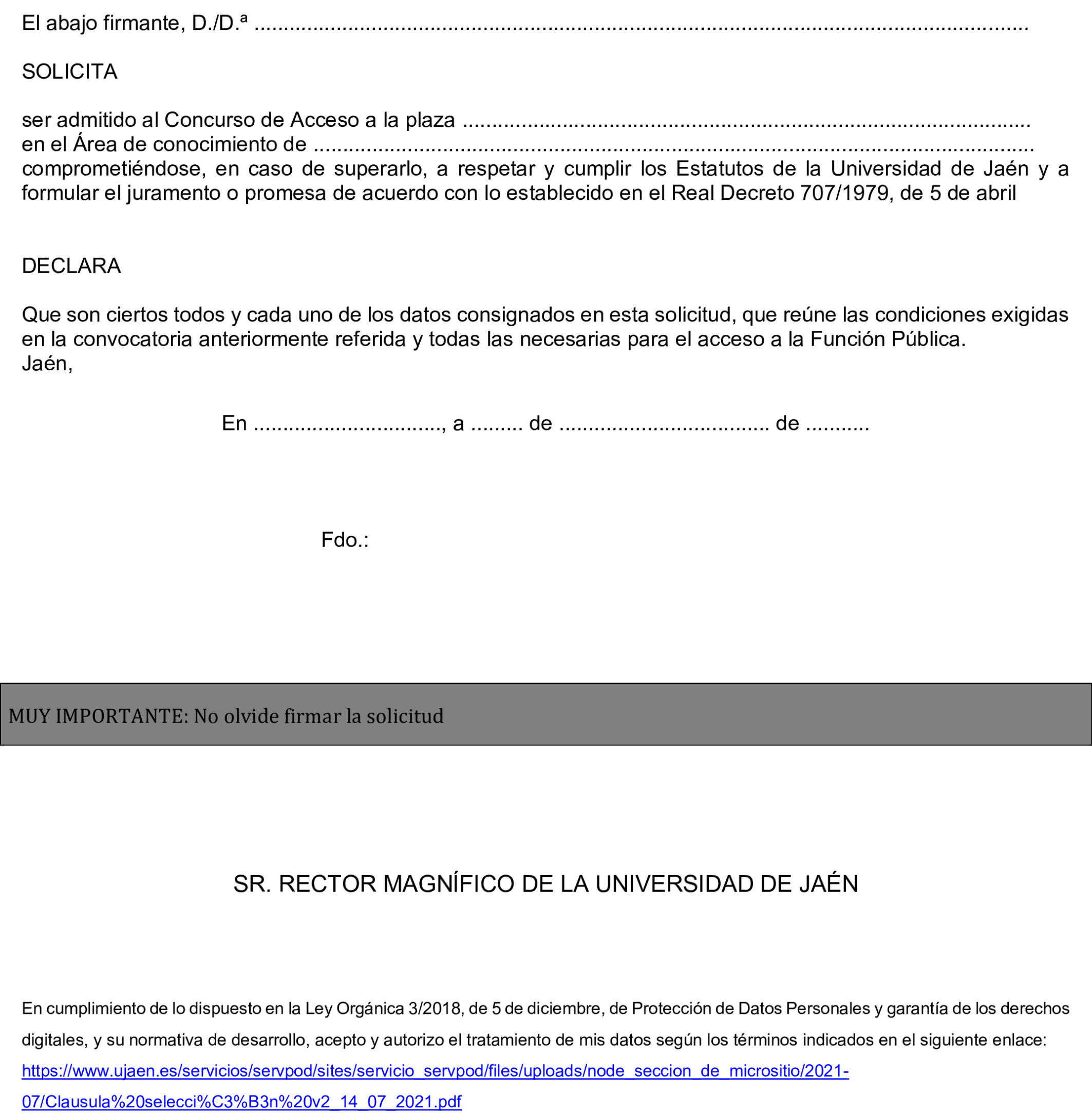 Imagen: /datos/imagenes/disp/2025/50/3925_15367266_2.png
