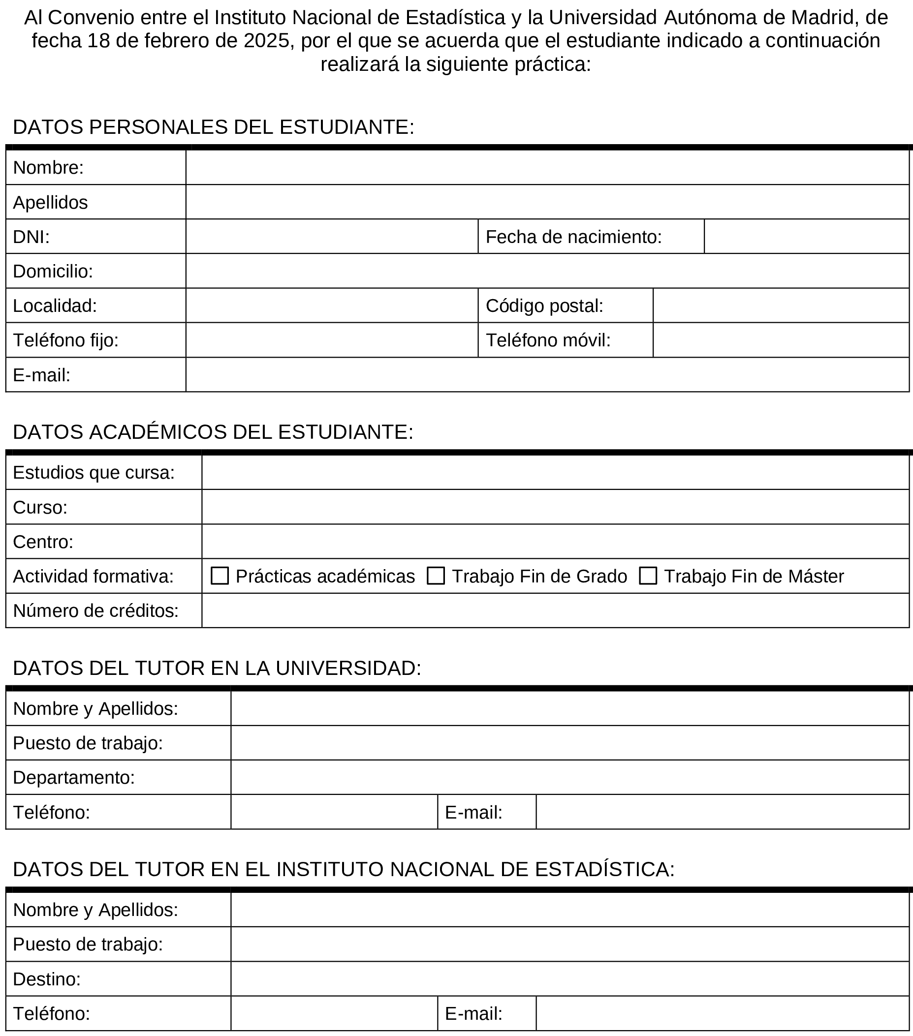 Imagen: /datos/imagenes/disp/2025/50/3961_15363098_1.png