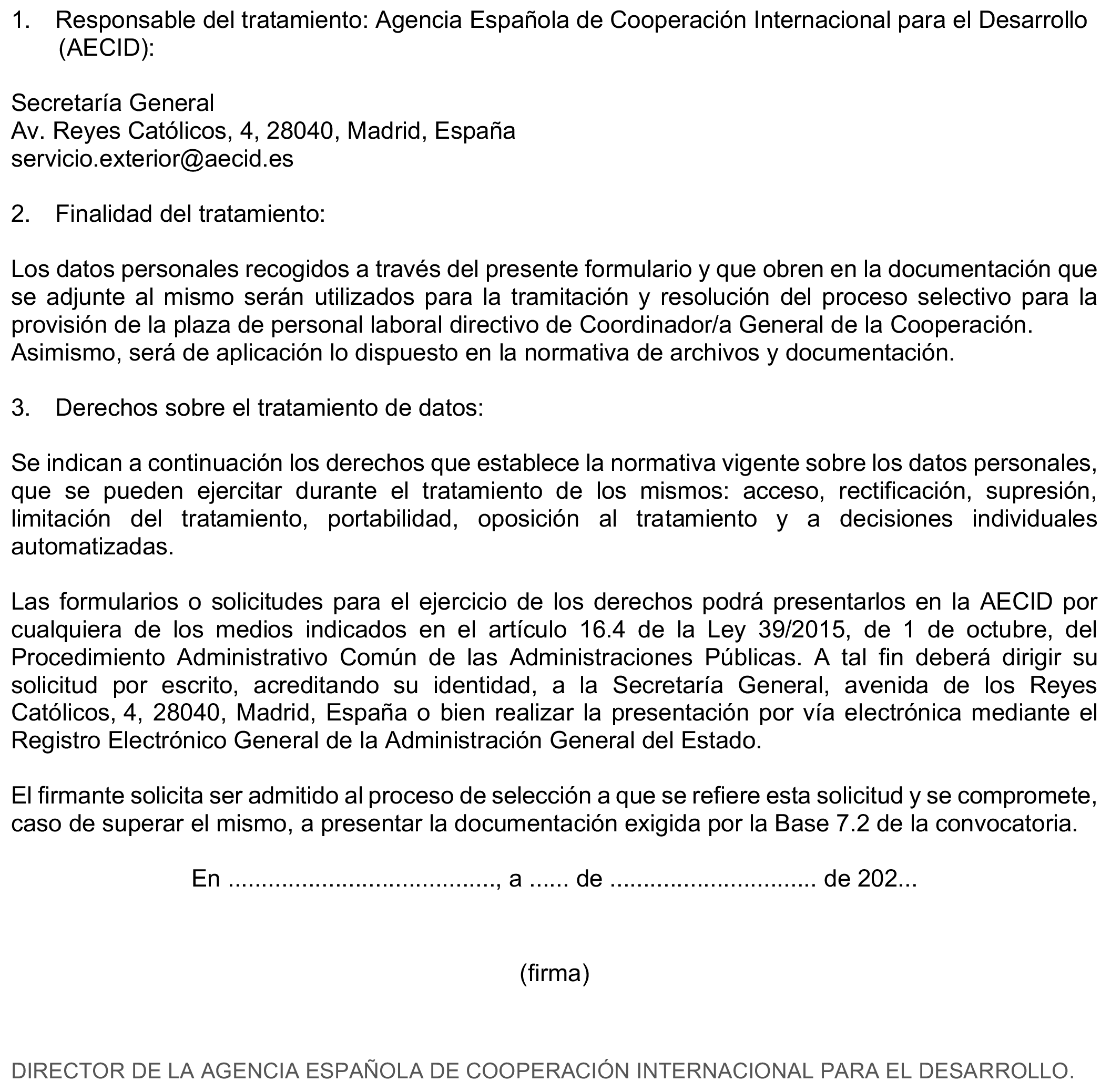 Imagen: /datos/imagenes/disp/2025/51/3985_15383402_2.png
