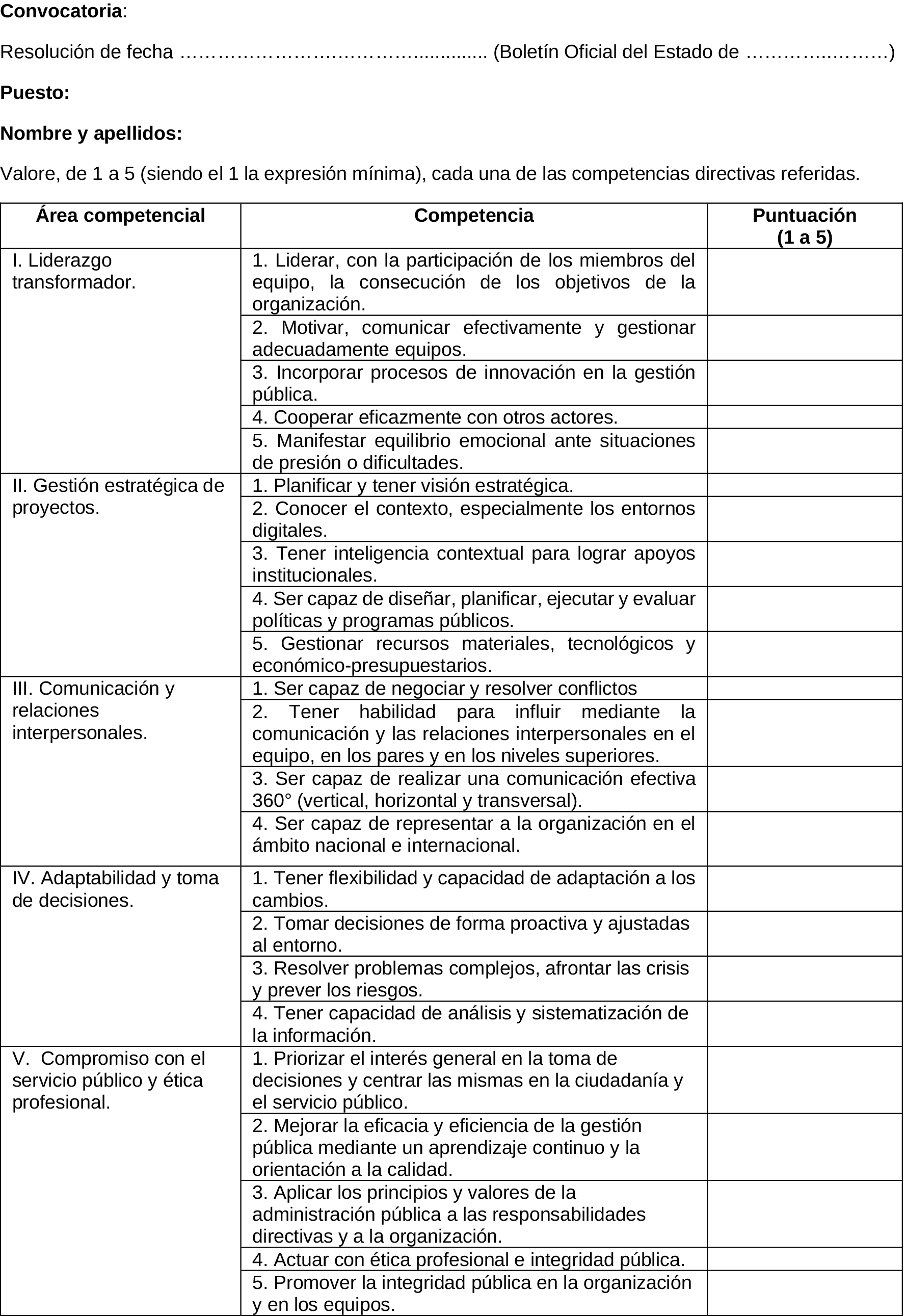 Imagen: /datos/imagenes/disp/2025/51/3990_15372876_1.png