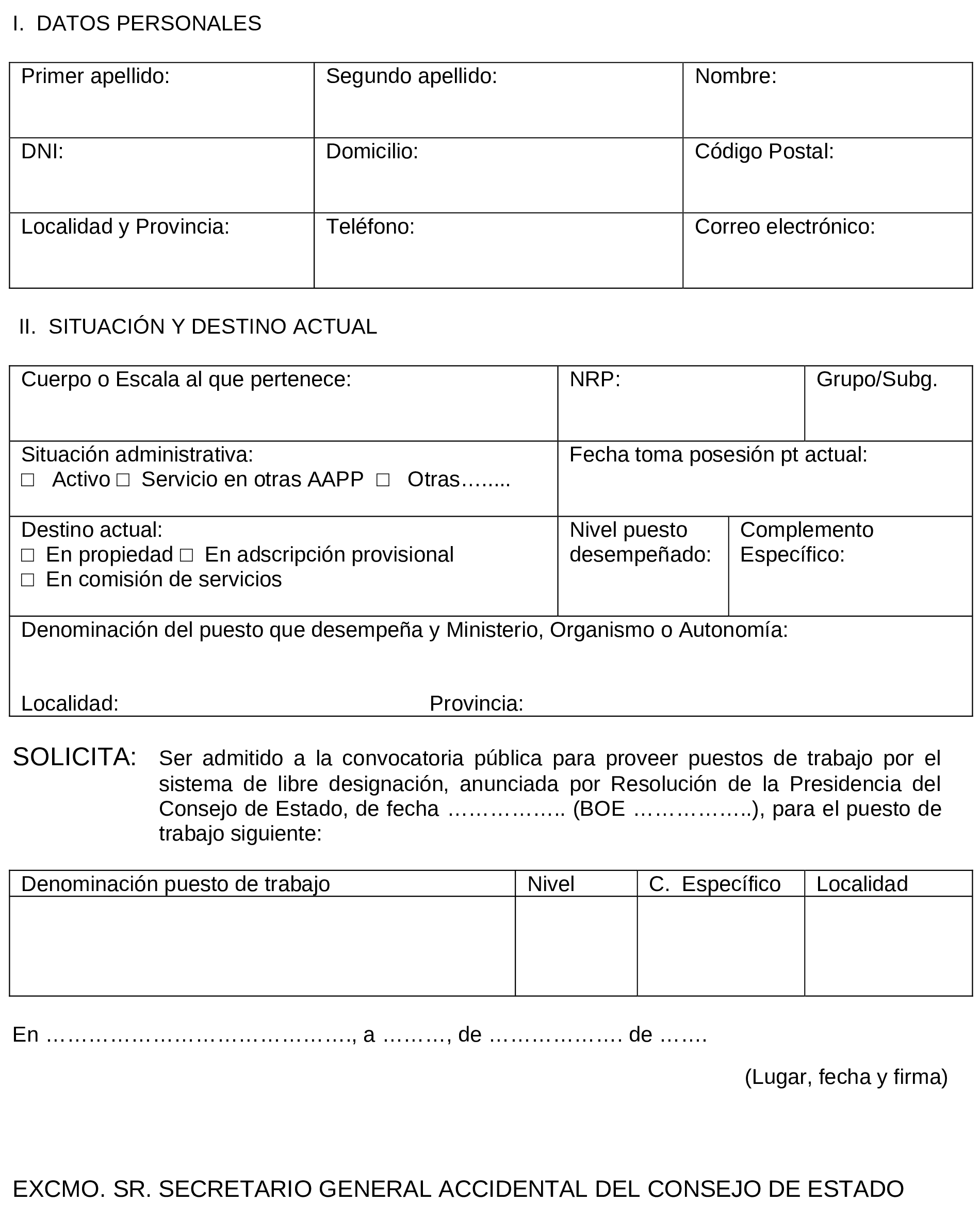 Imagen: /datos/imagenes/disp/2025/51/3999_15378376_1.png